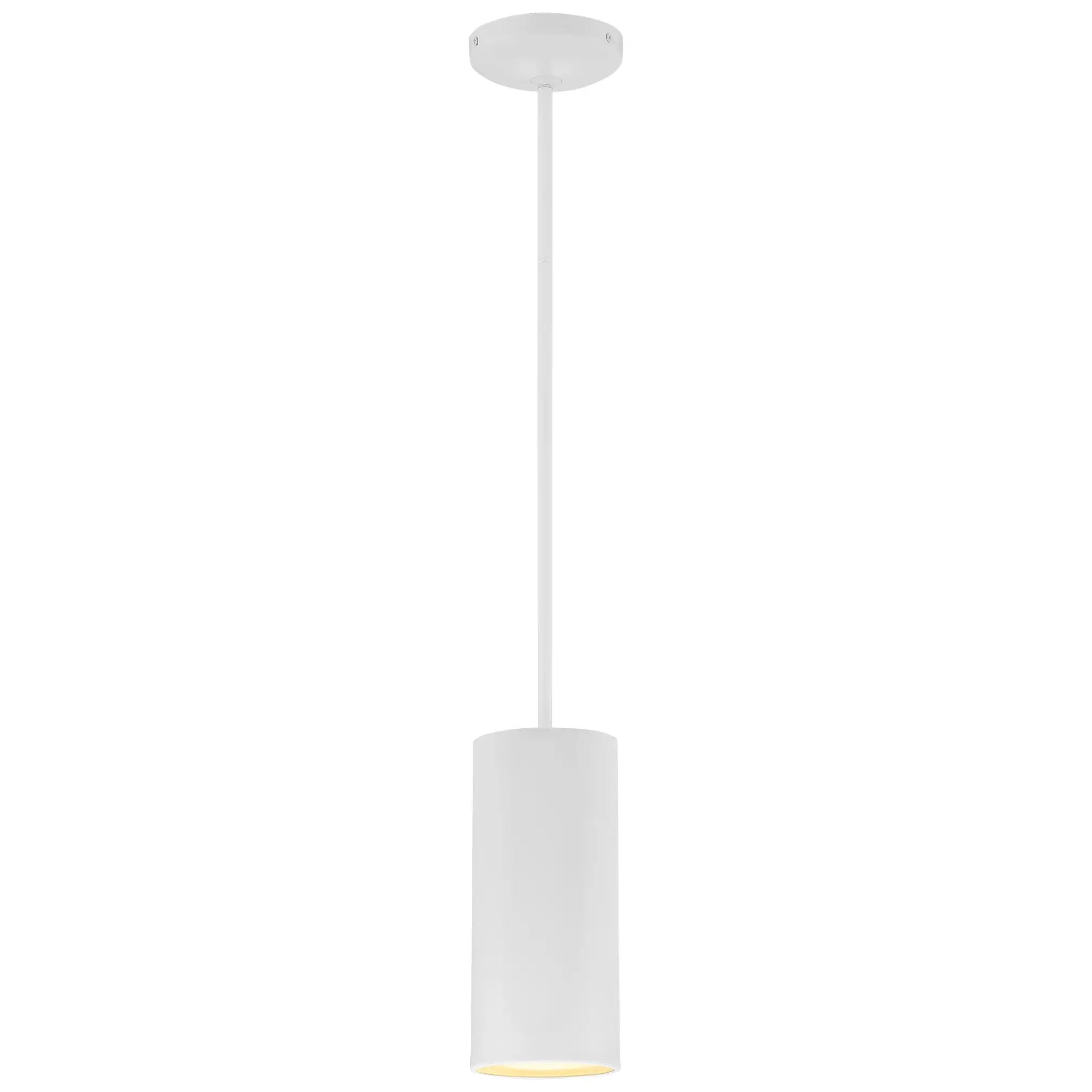 Access Lighting Pilson LED Pendant by Access Lighting