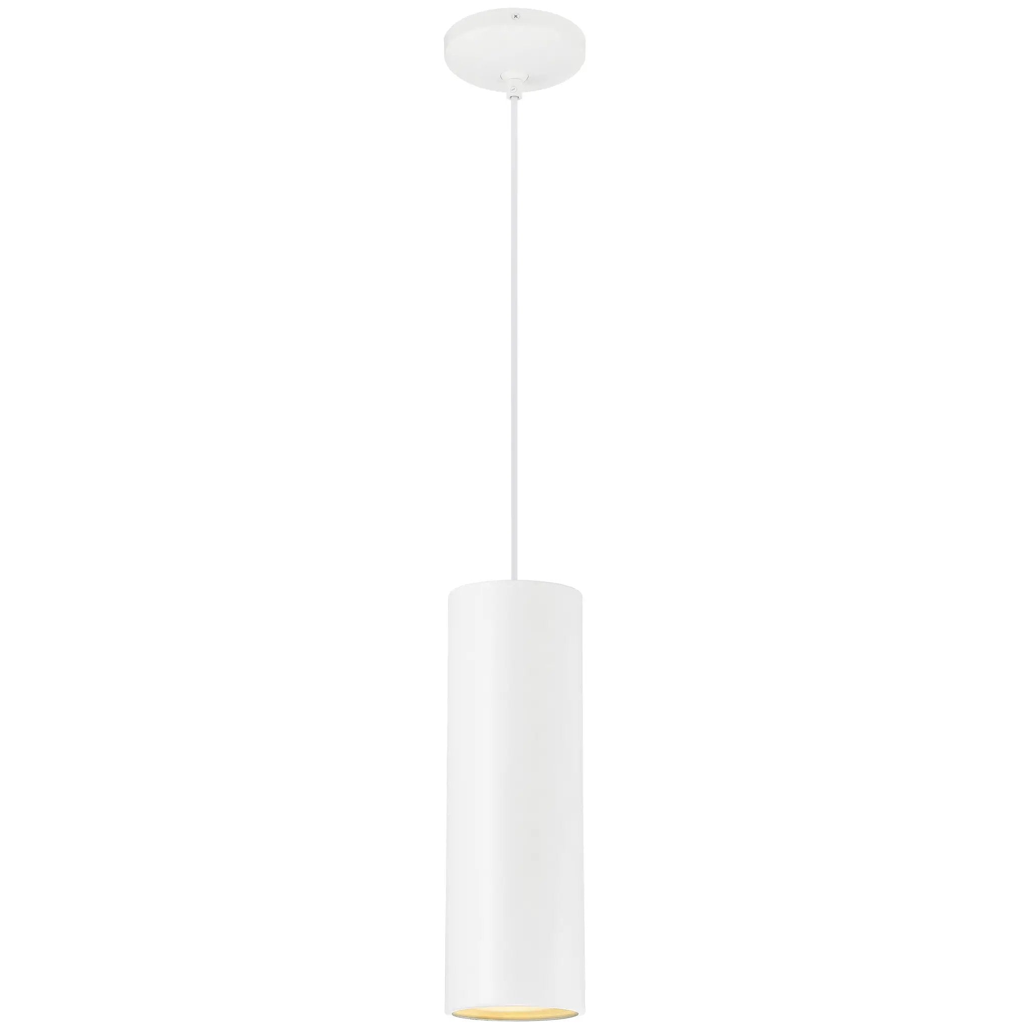 Access Lighting Pilson LED Pendant by Access Lighting