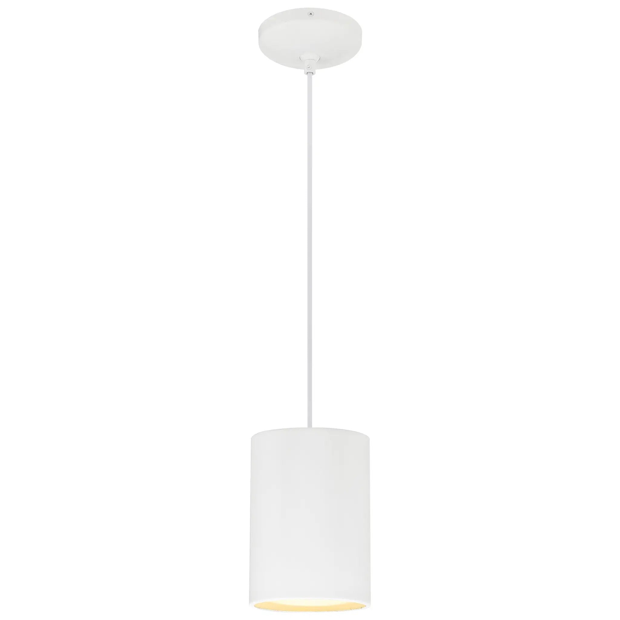 Access Lighting Pilson XL Pendant by Access Lighting