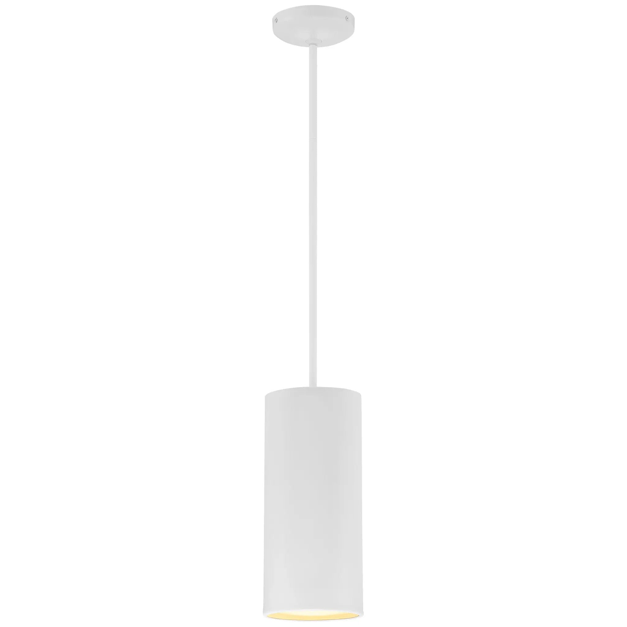 Access Lighting Pilson XL Pendant by Access Lighting