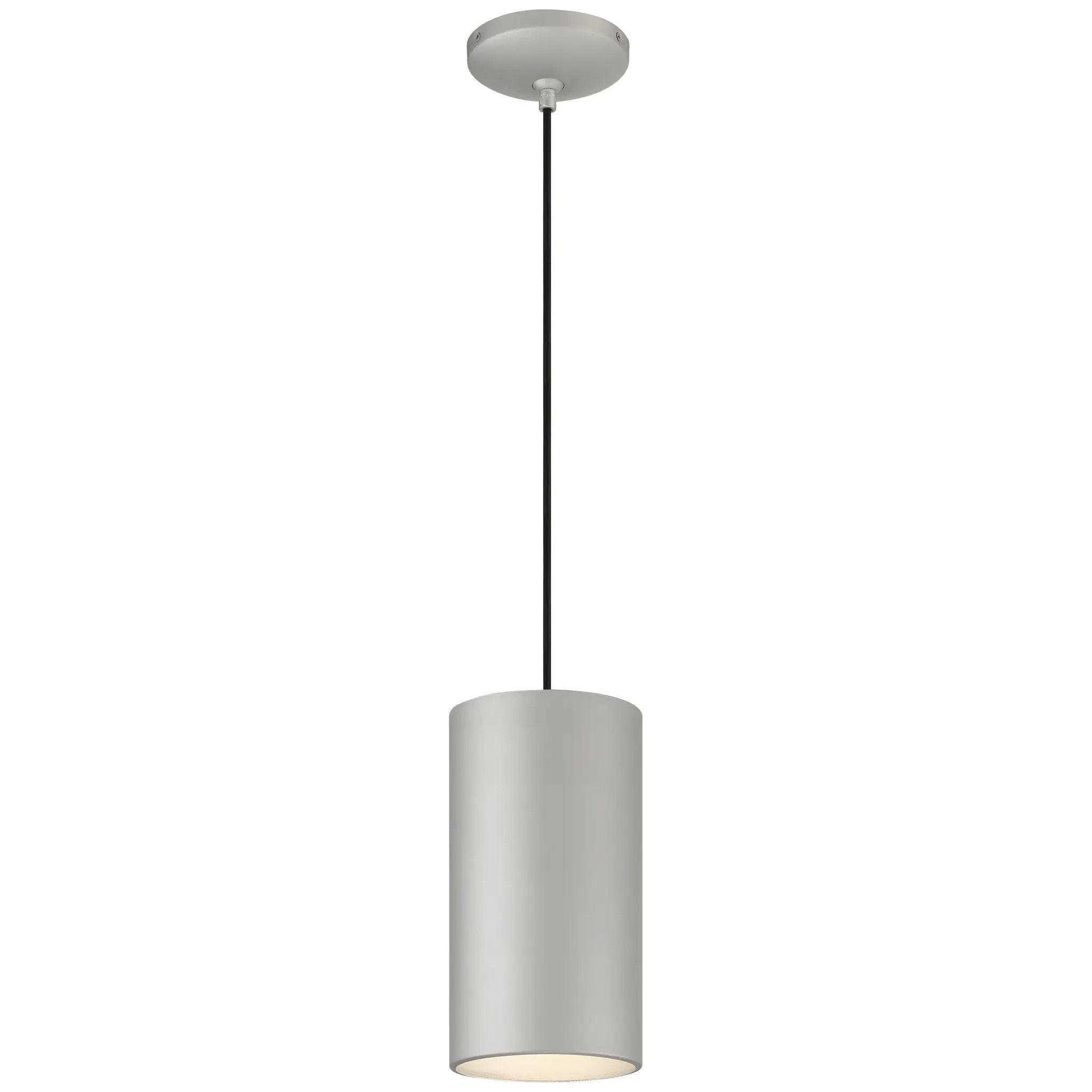 Access Lighting Pilson XL Pendant by Access Lighting