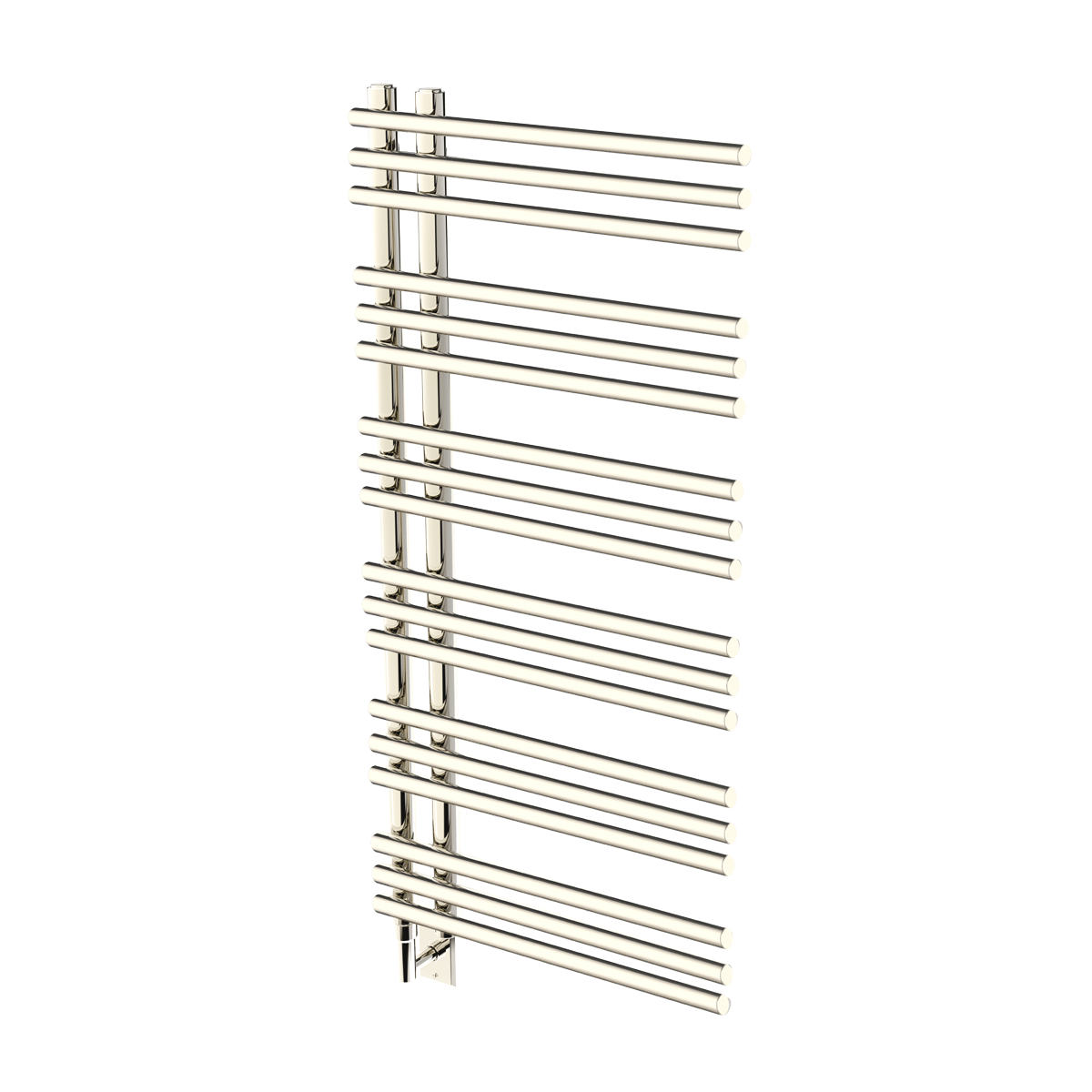 Kartners Vernon Las Vegas Towel Warmer