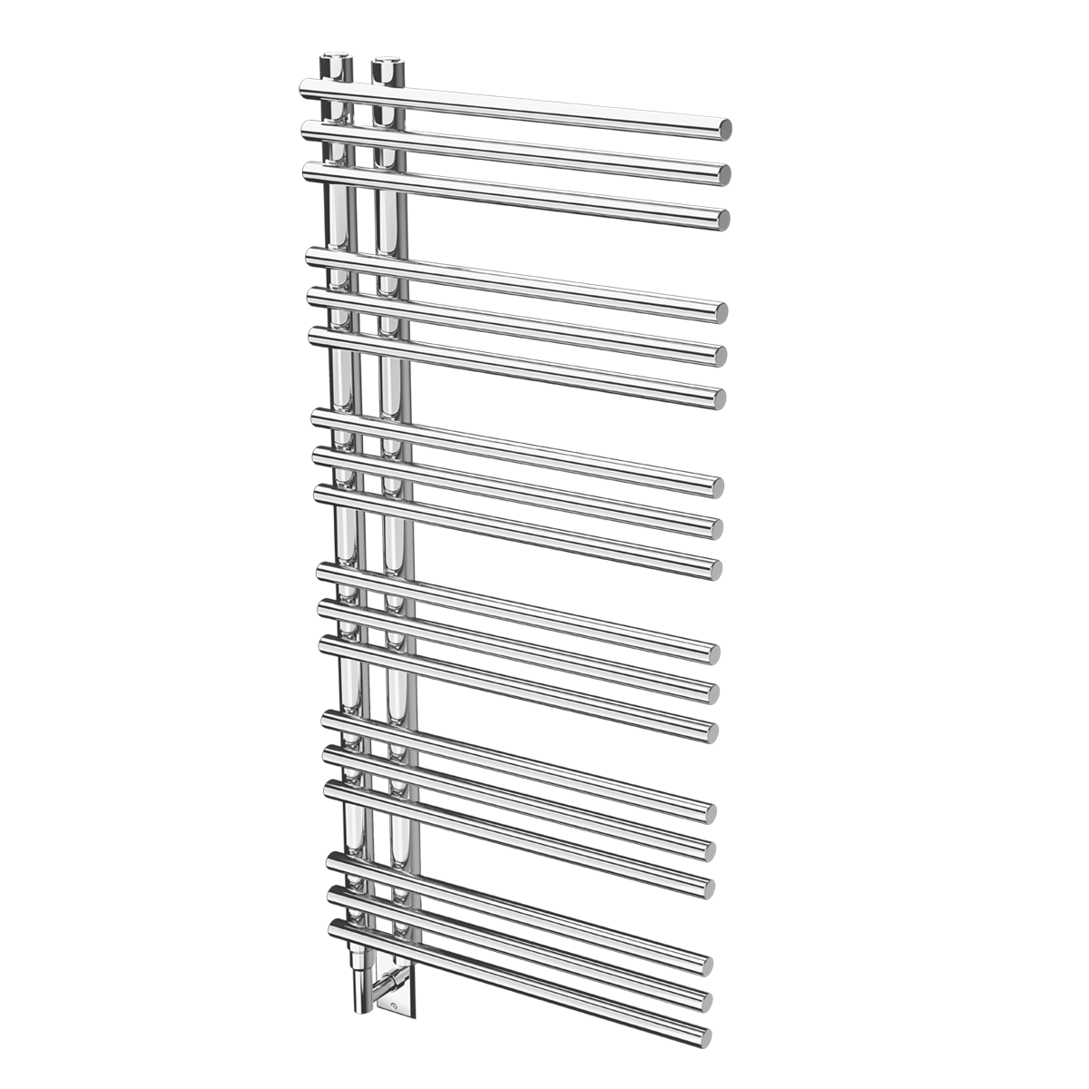 Kartners Vernon Las Vegas Towel Warmer