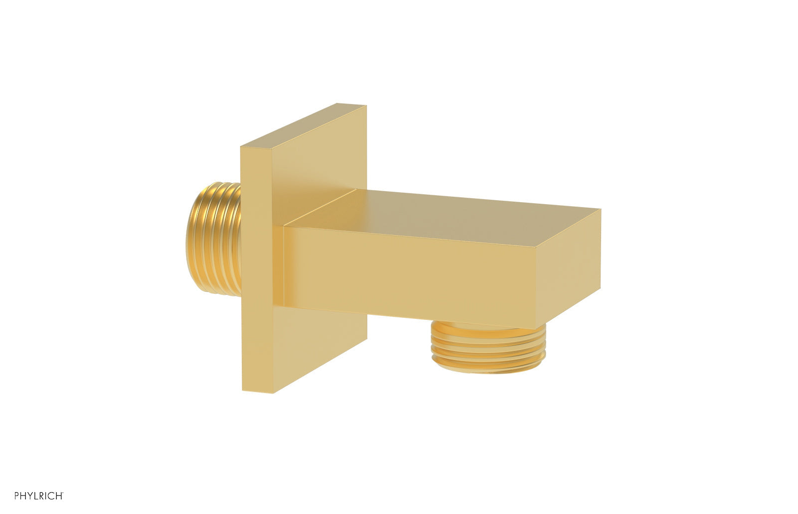 Phylrich Connector for Hand Shower