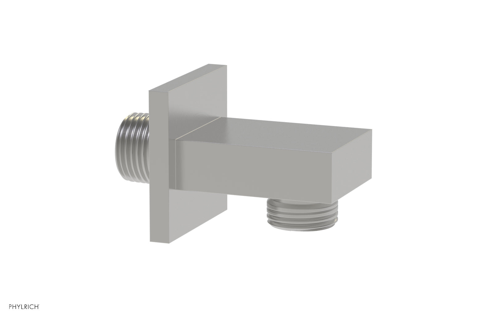 Phylrich Connector for Hand Shower