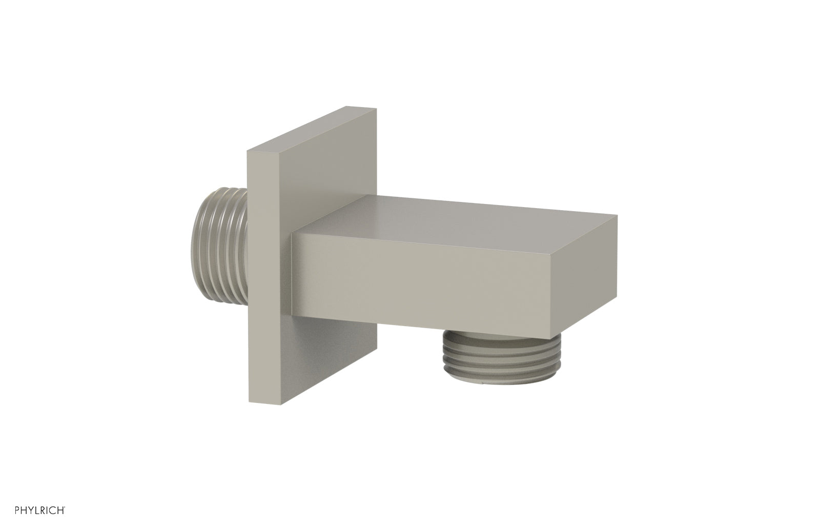 Phylrich Connector for Hand Shower