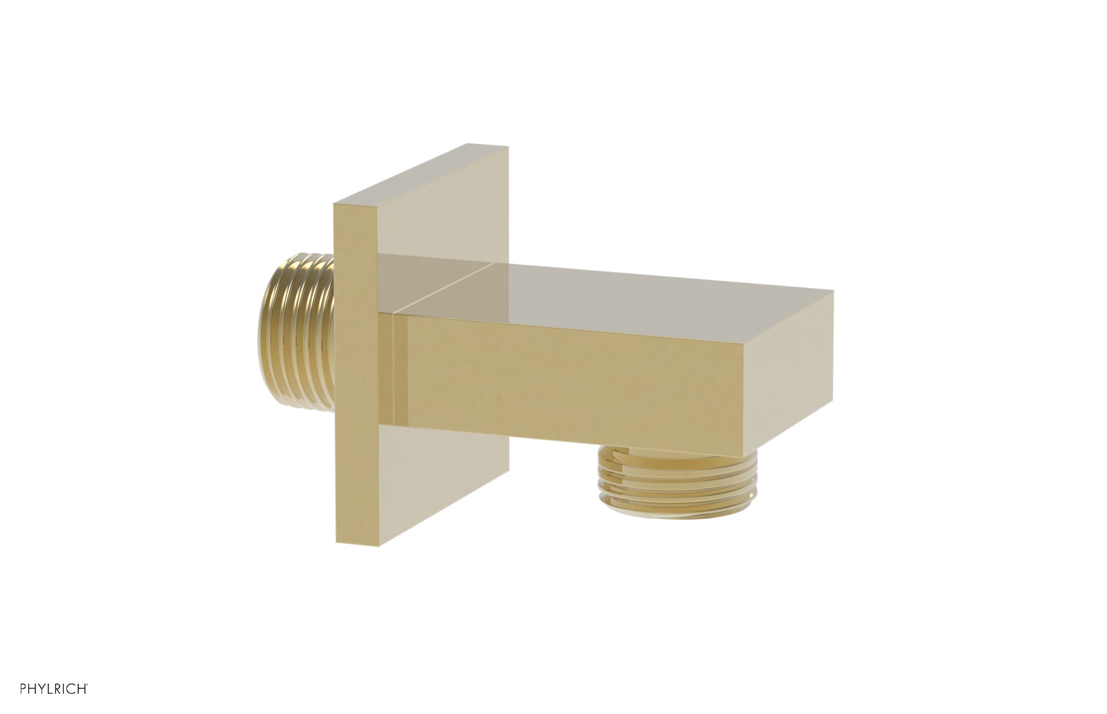 Phylrich Connector for Hand Shower