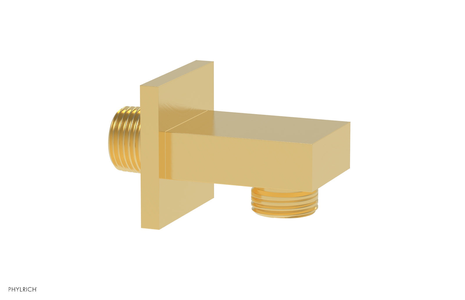 Phylrich Connector for Hand Shower