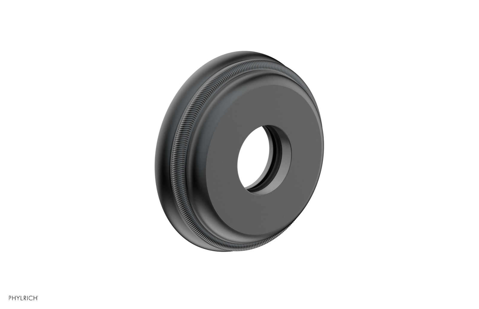 Phylrich COINED Flange