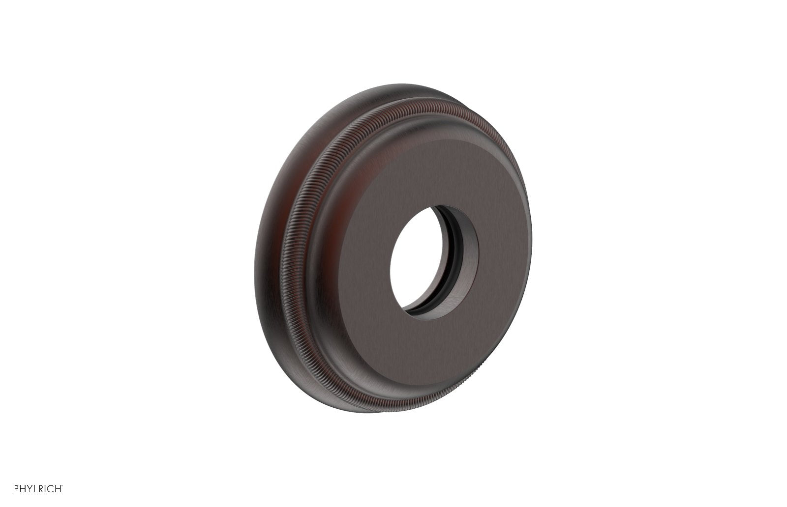 Phylrich COINED Flange