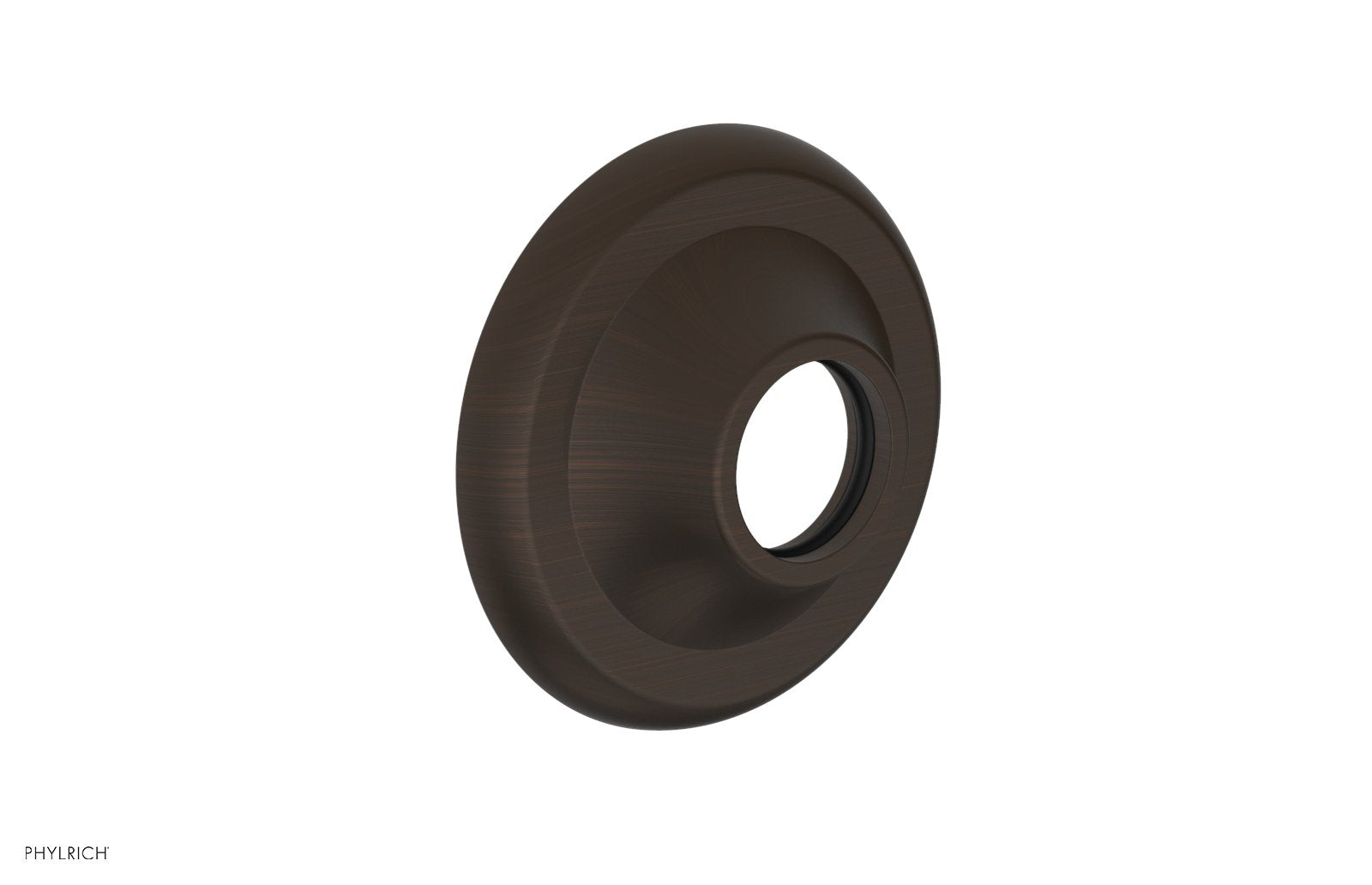 Phylrich Traditional Flange
