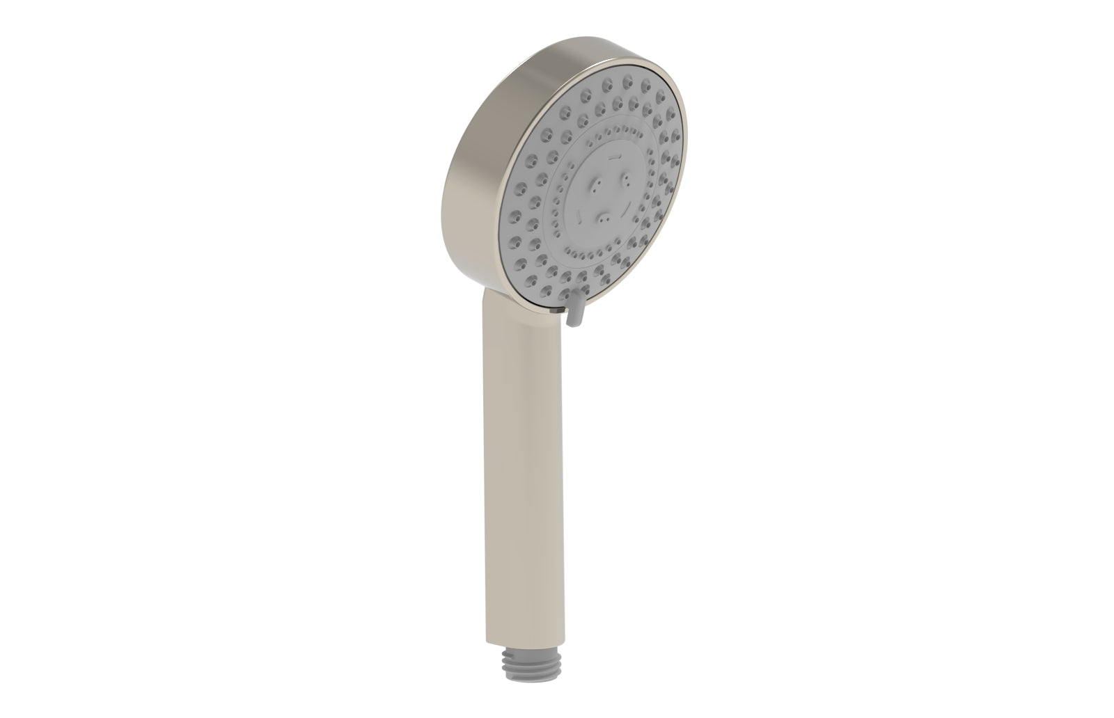 Phylrich 3 3/4" Round Hand Shower