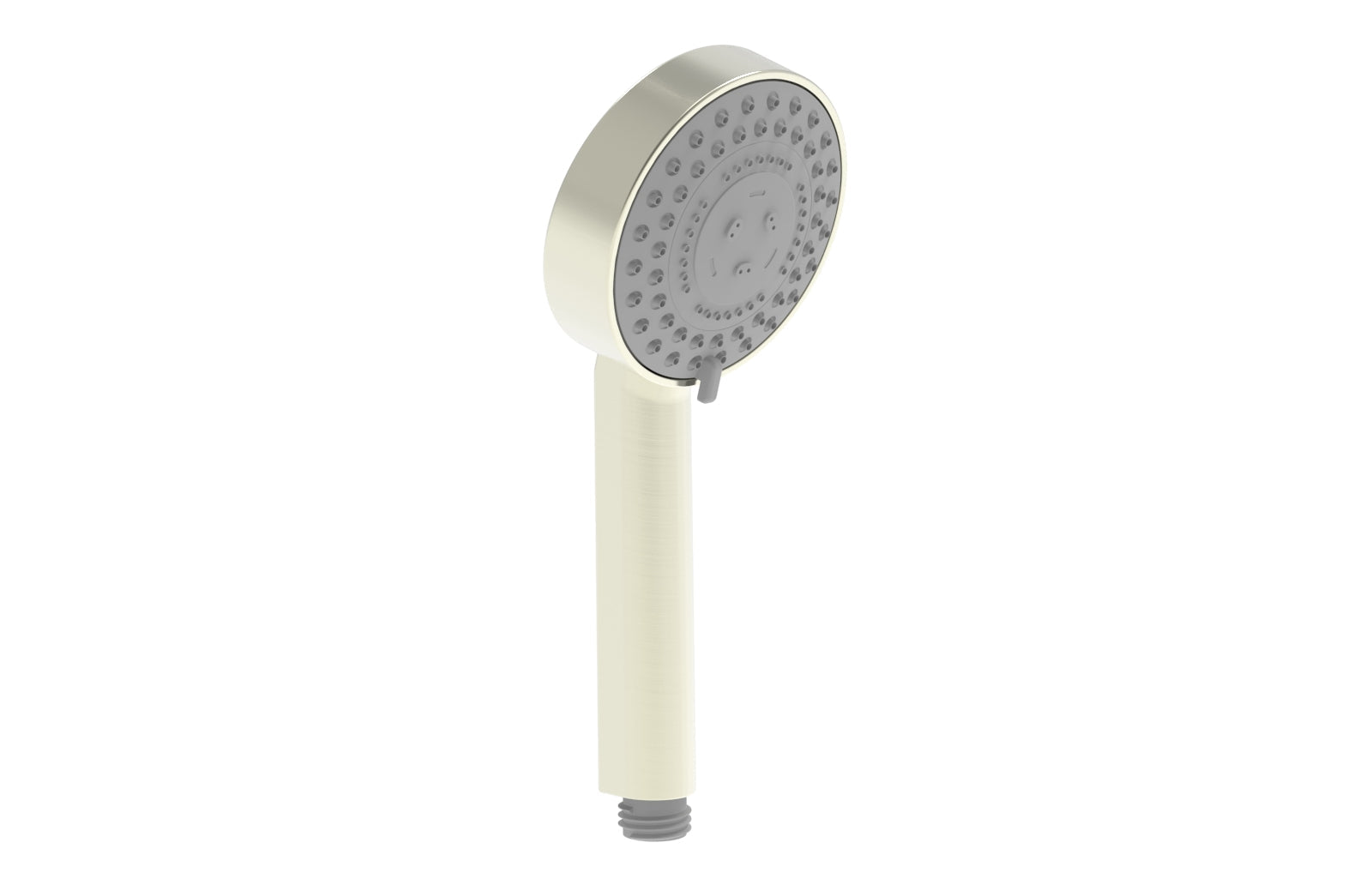 Phylrich 3 3/4" Round Hand Shower