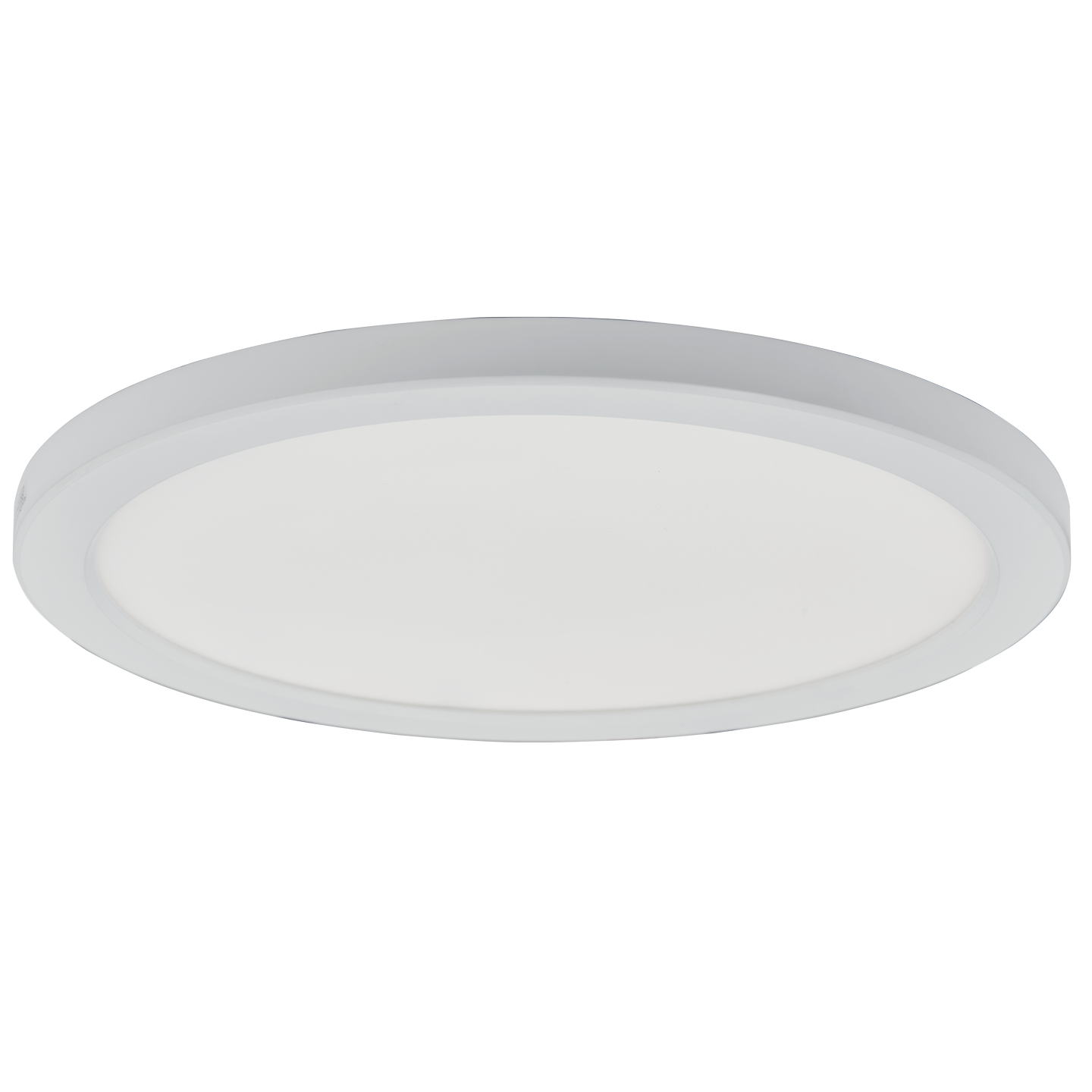 white light