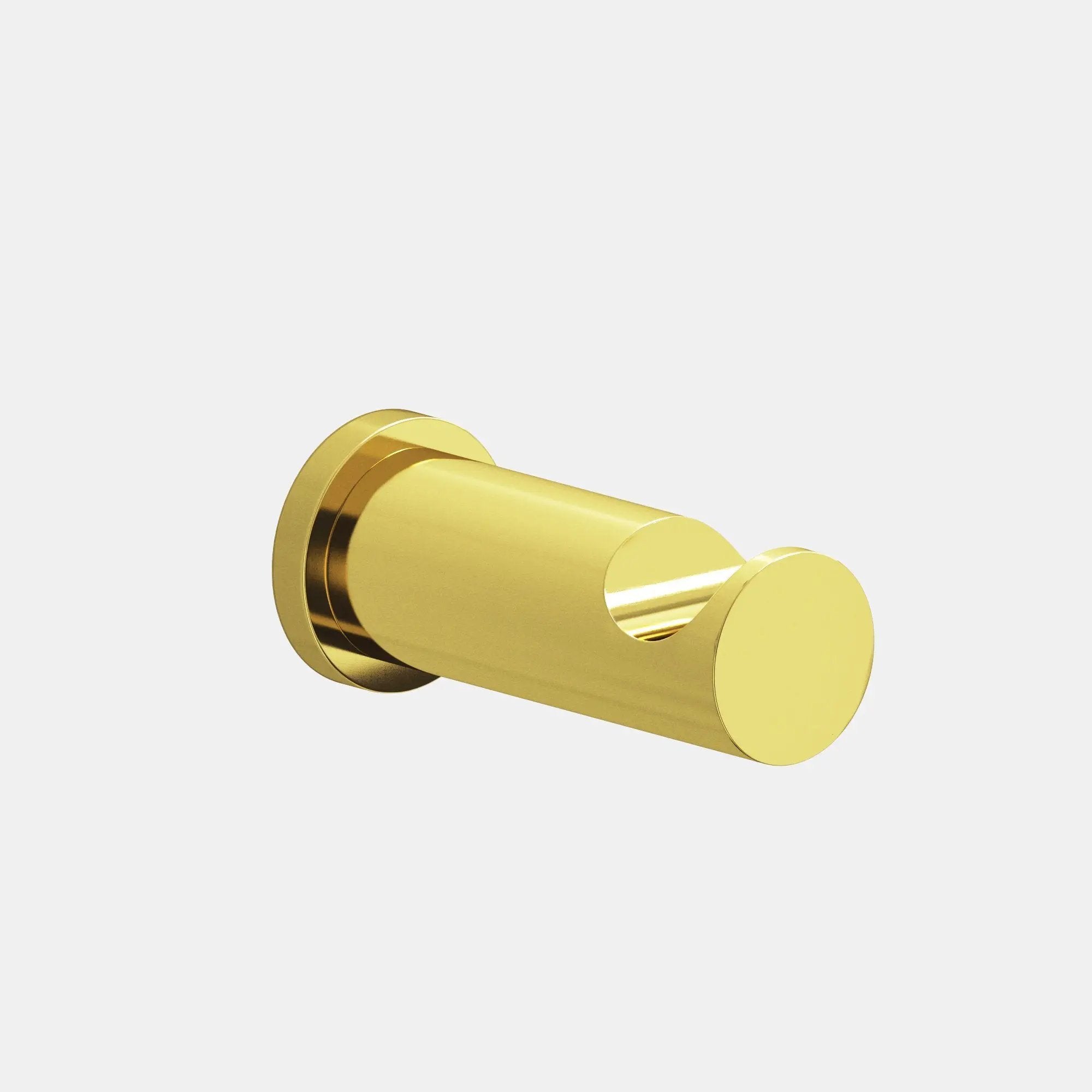 Colonial Bronze 3004 Robe Hook by Colonial Bronze