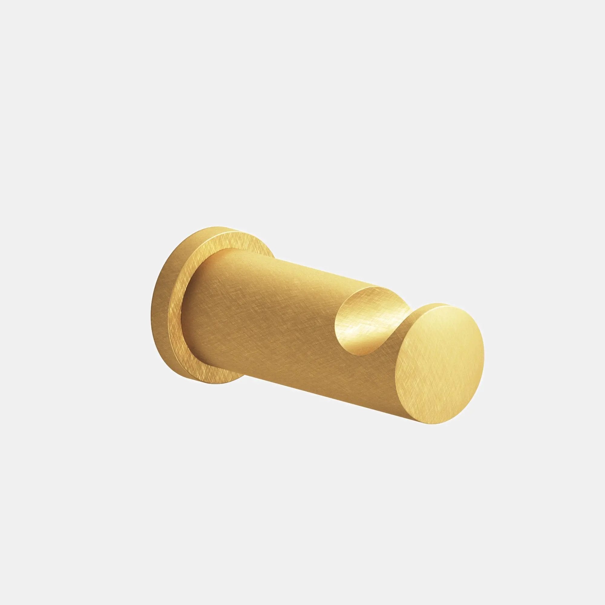 Colonial Bronze 3004 Robe Hook by Colonial Bronze