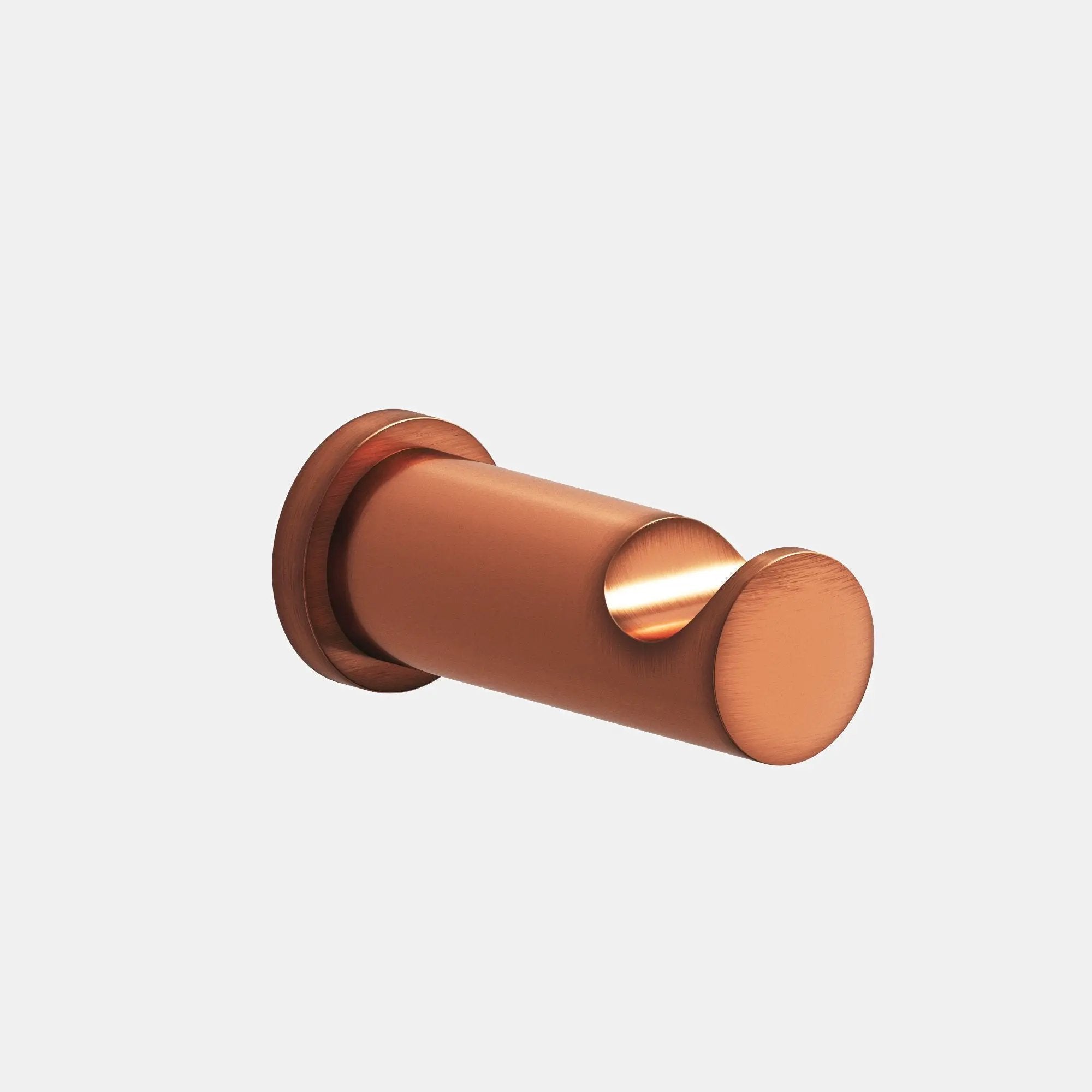 Colonial Bronze 3004 Robe Hook by Colonial Bronze
