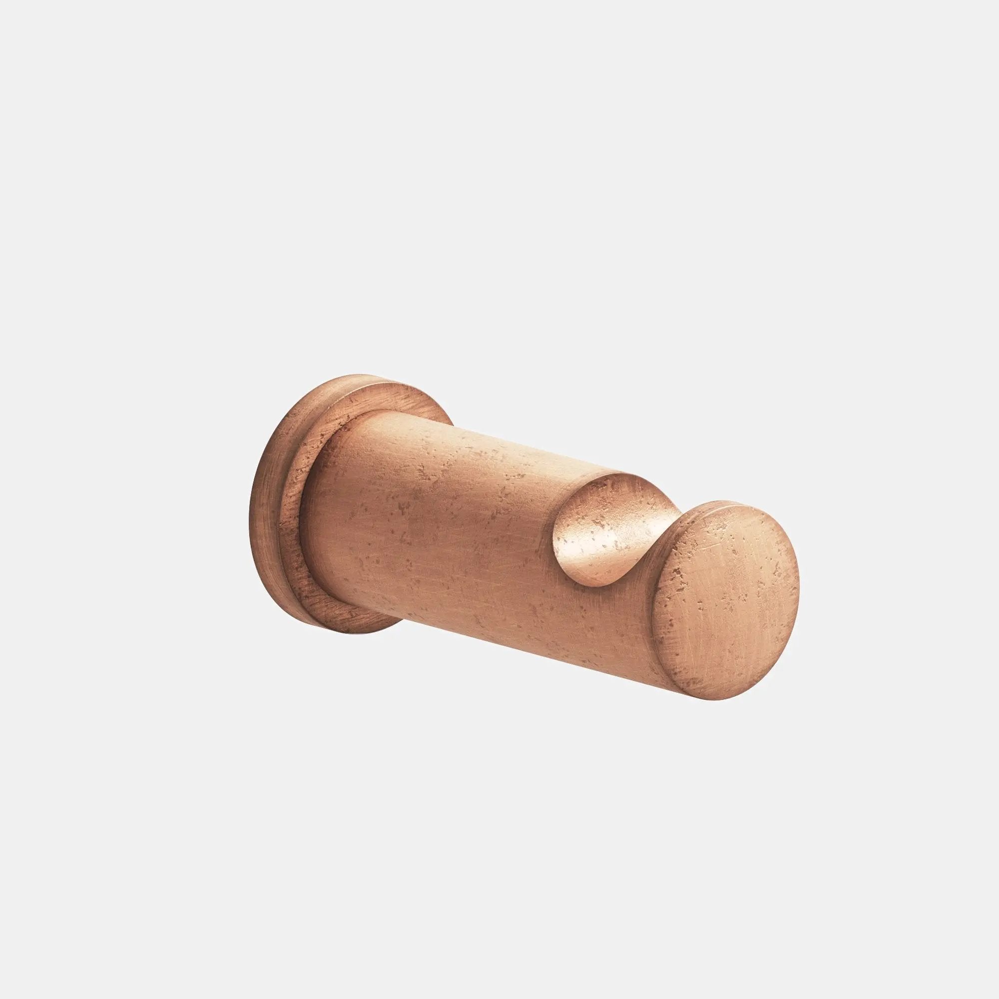 Colonial Bronze 3004 Robe Hook by Colonial Bronze