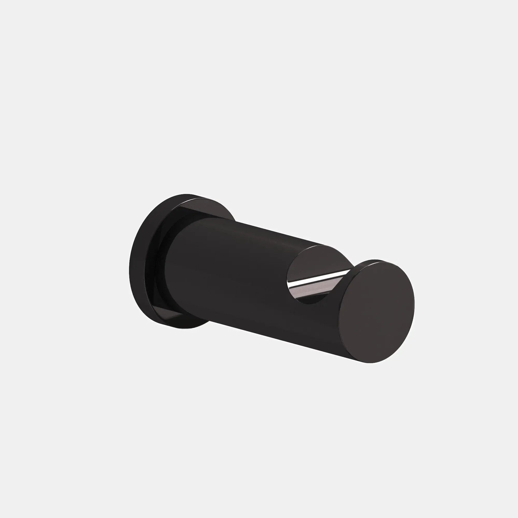Colonial Bronze 3004 Robe Hook by Colonial Bronze