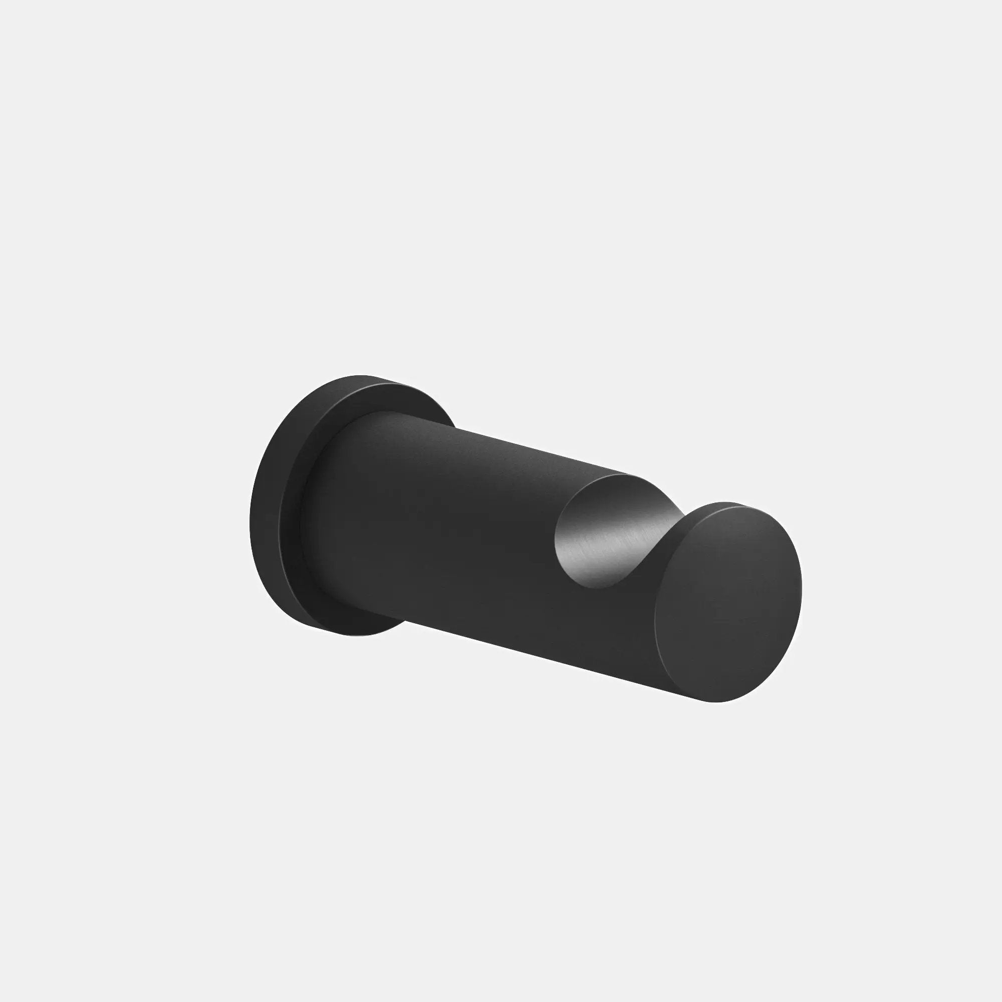 Colonial Bronze 3004 Robe Hook by Colonial Bronze