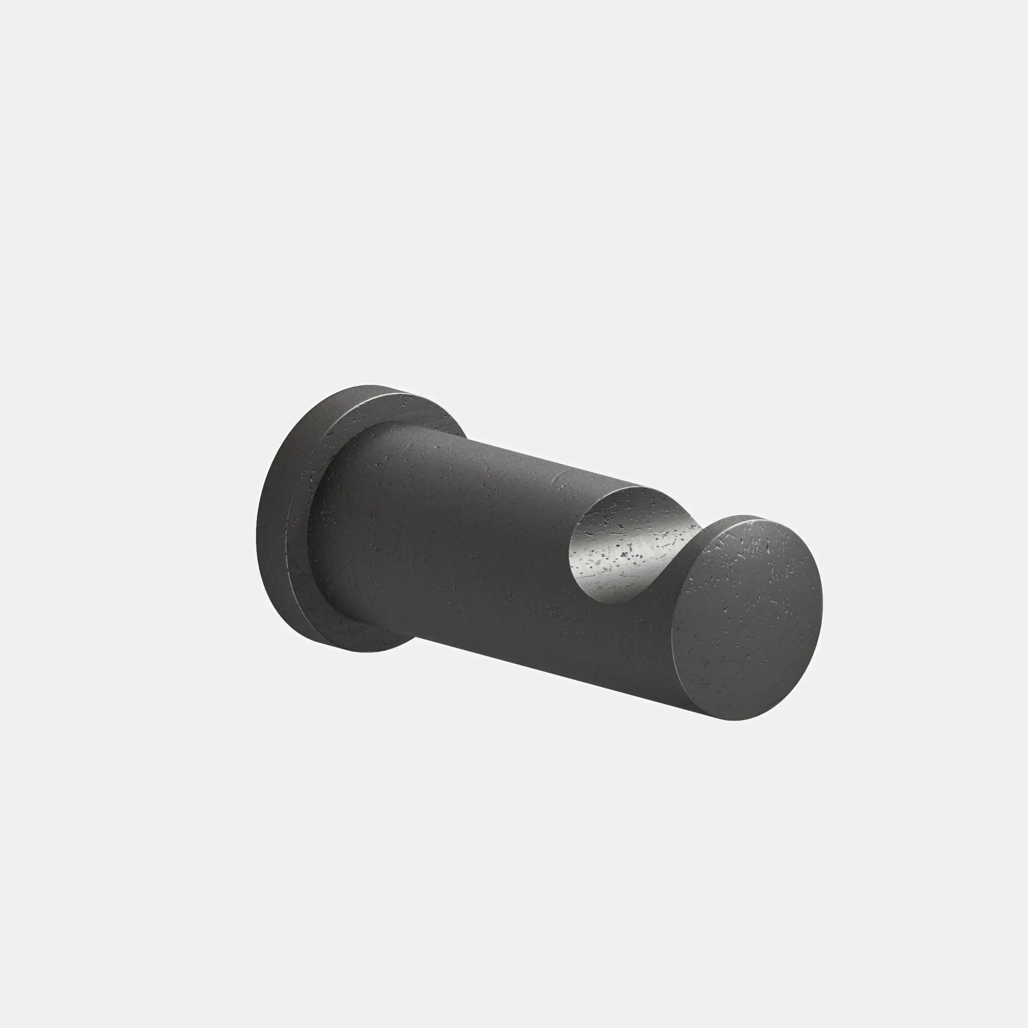 Colonial Bronze 3004 Robe Hook by Colonial Bronze