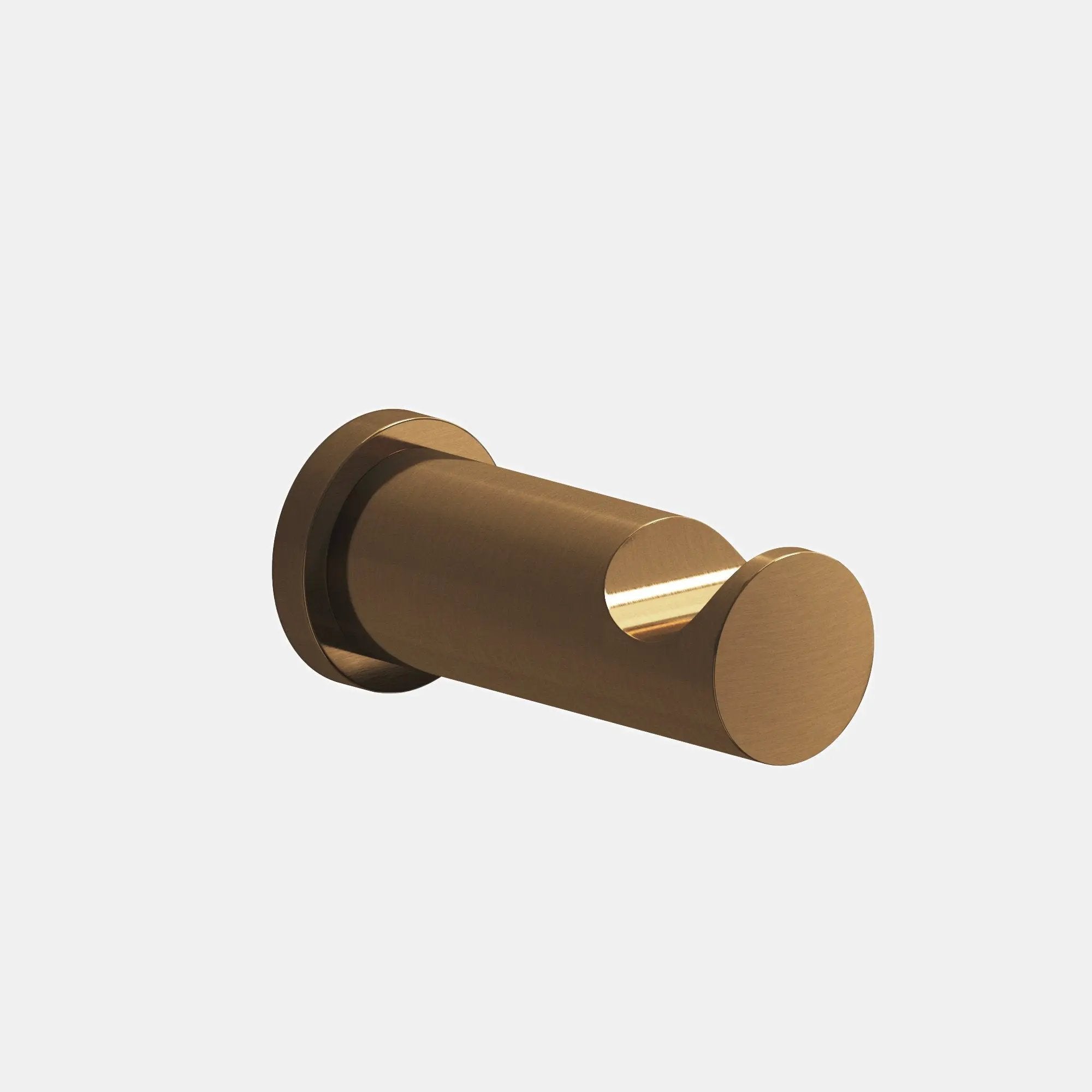 Colonial Bronze 3004 Robe Hook by Colonial Bronze