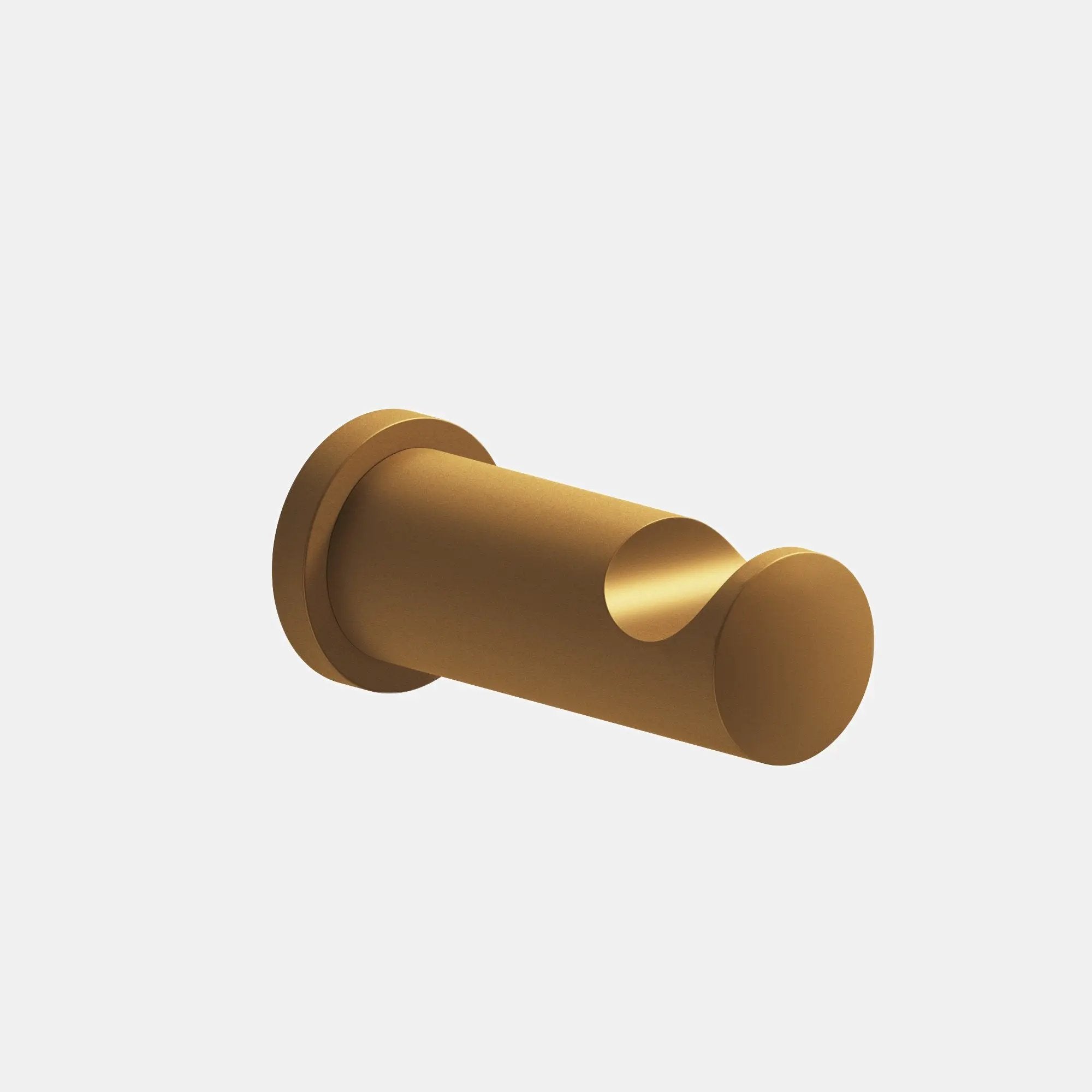 Colonial Bronze 3004 Robe Hook by Colonial Bronze