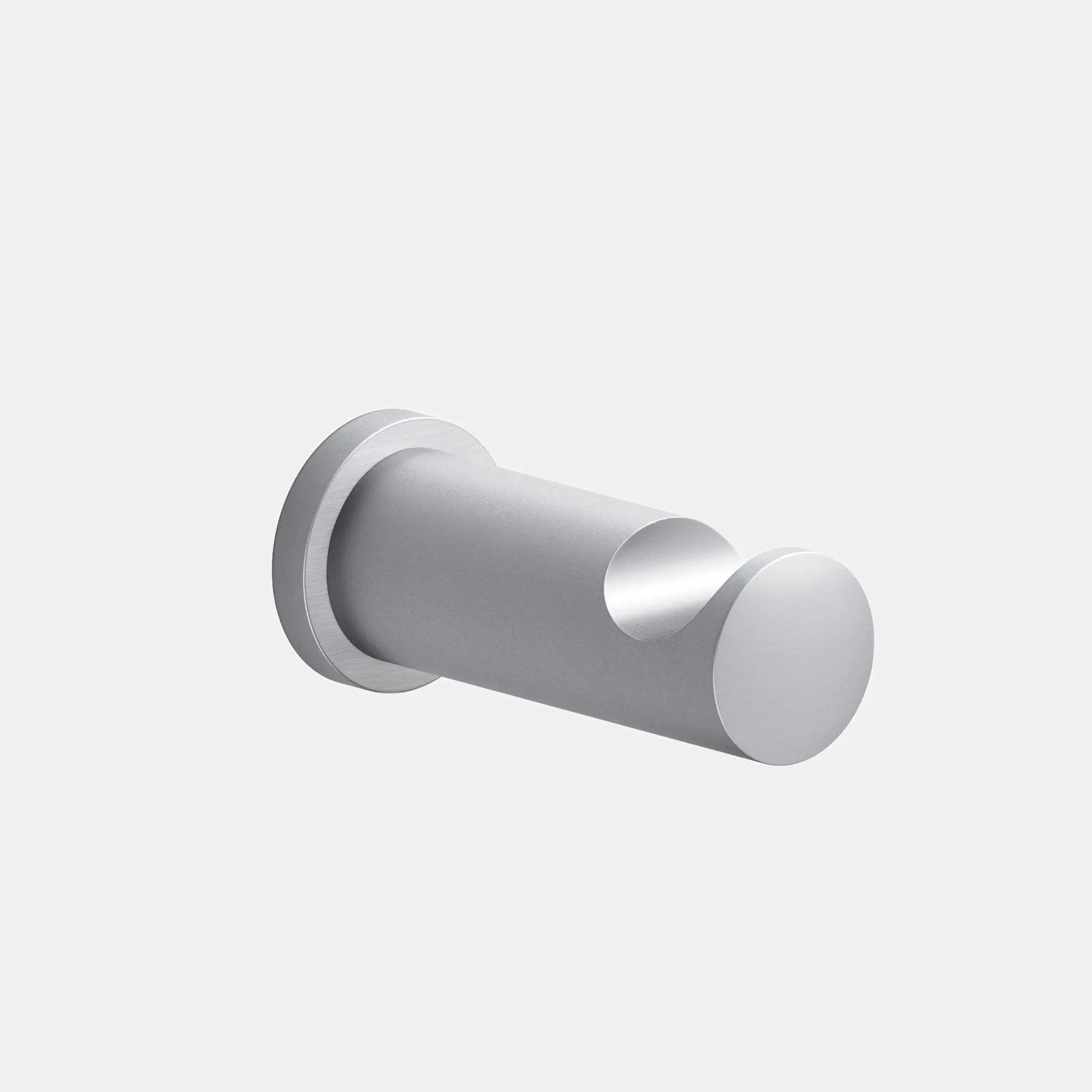 Colonial Bronze 3004 Robe Hook by Colonial Bronze