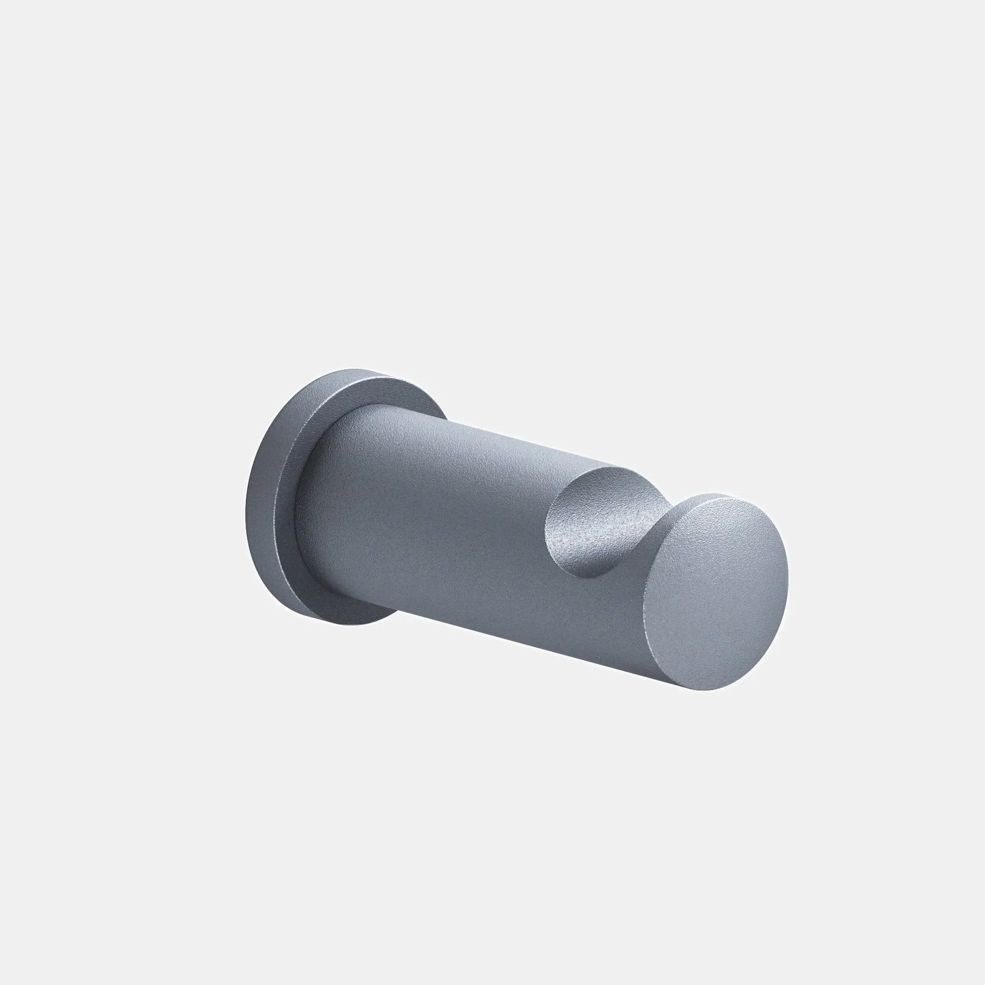 Colonial Bronze 3004 Robe Hook by Colonial Bronze
