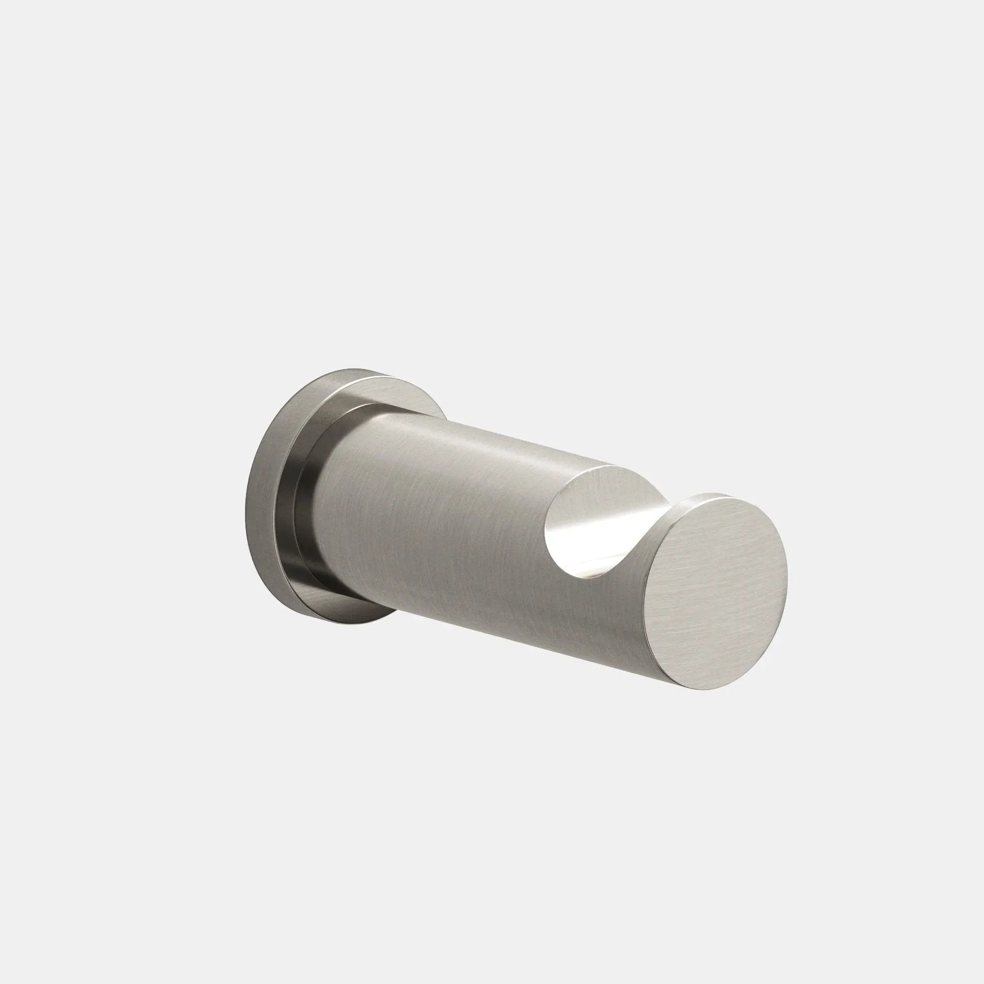 Colonial Bronze 3004 Robe Hook by Colonial Bronze
