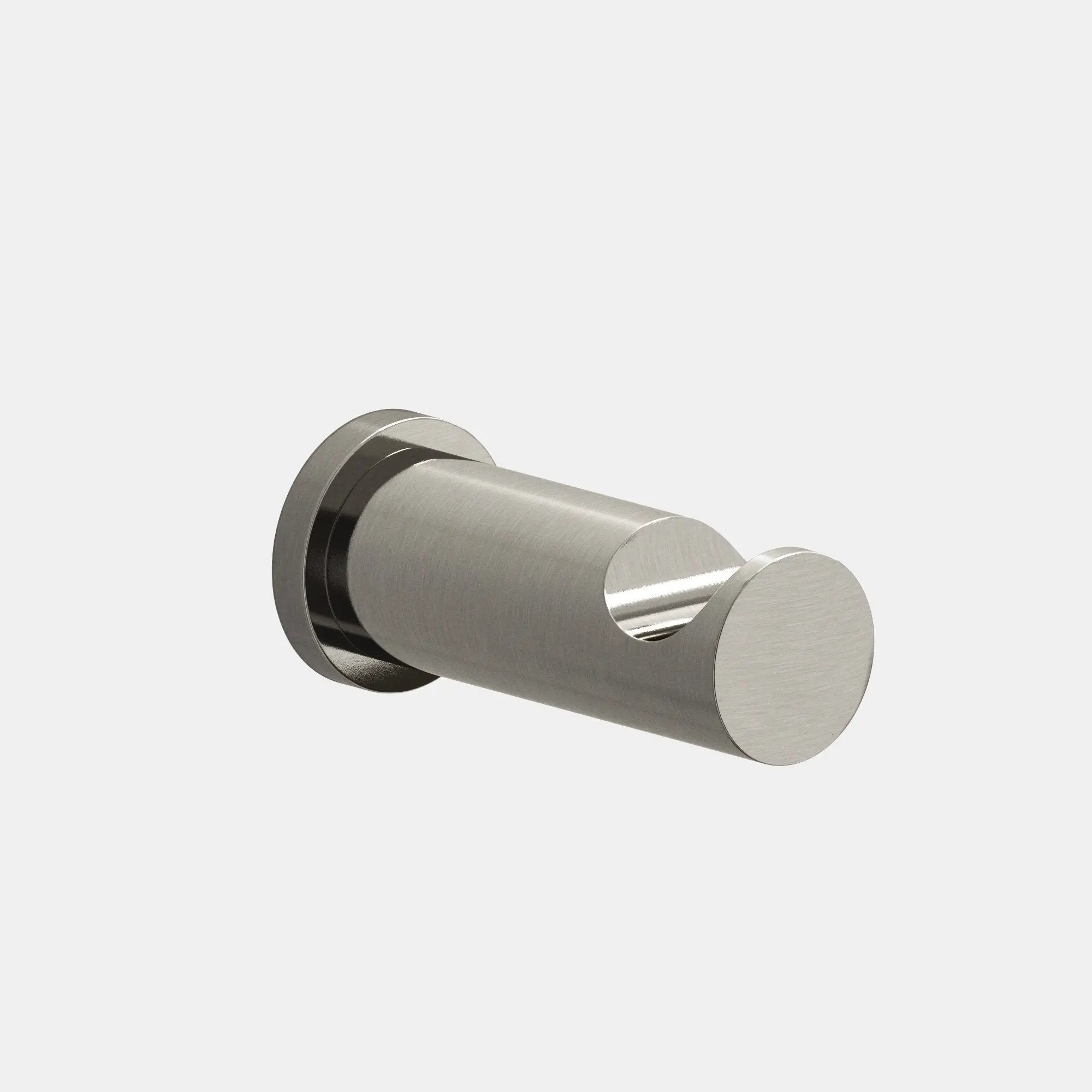 Colonial Bronze 3004 Robe Hook by Colonial Bronze