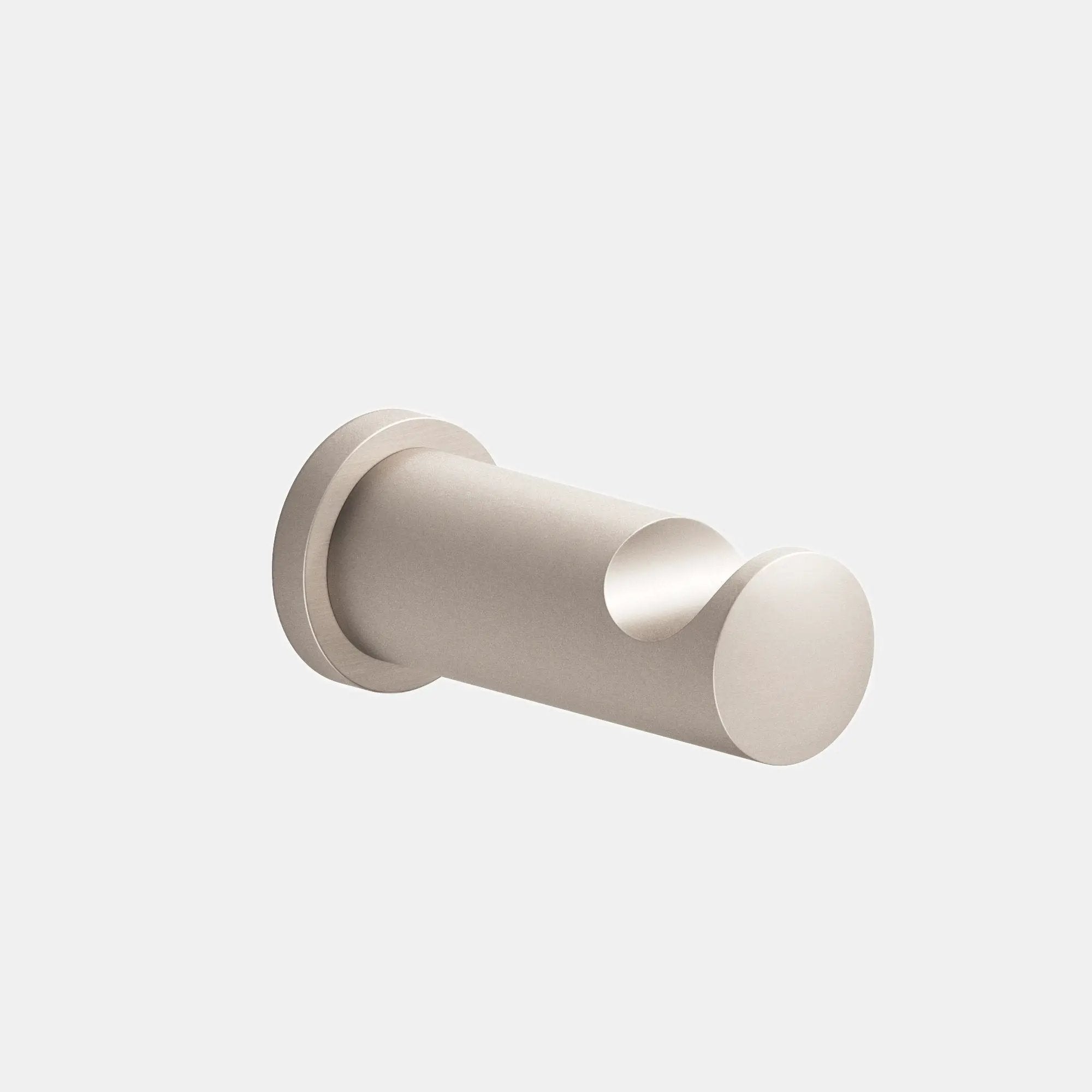 Colonial Bronze 3004 Robe Hook by Colonial Bronze