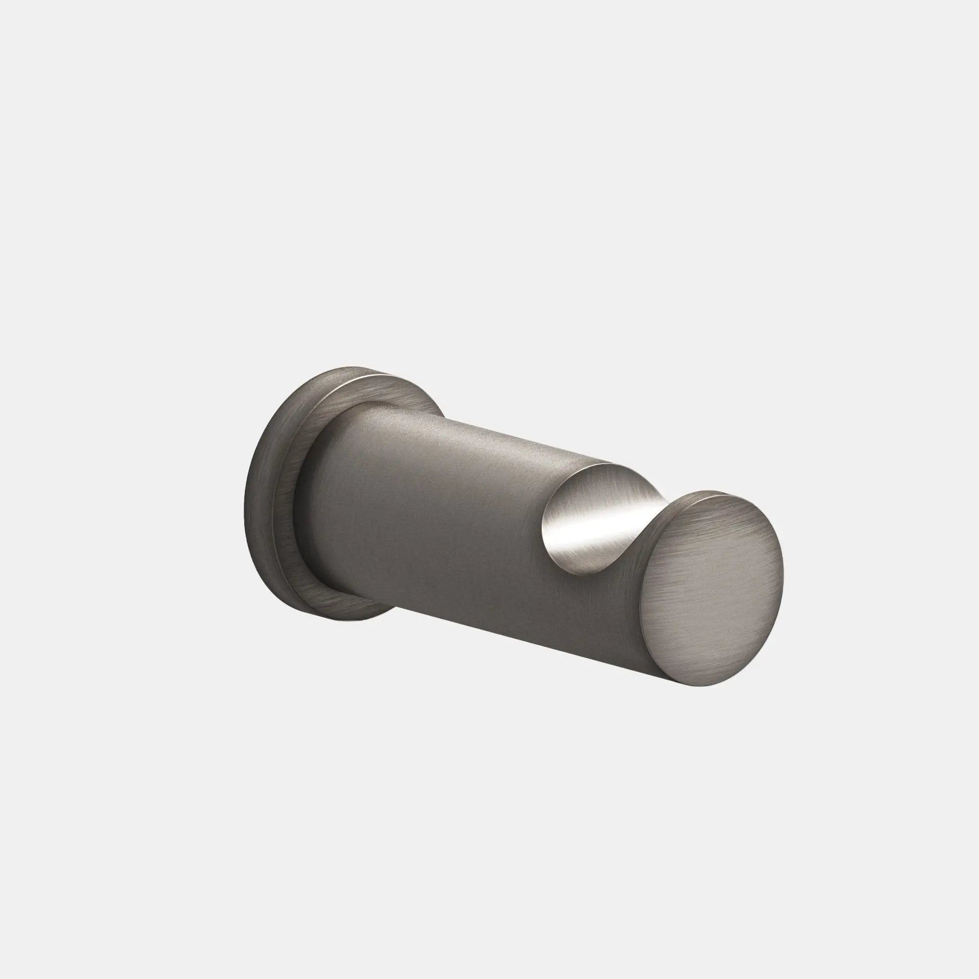Colonial Bronze 3004 Robe Hook by Colonial Bronze