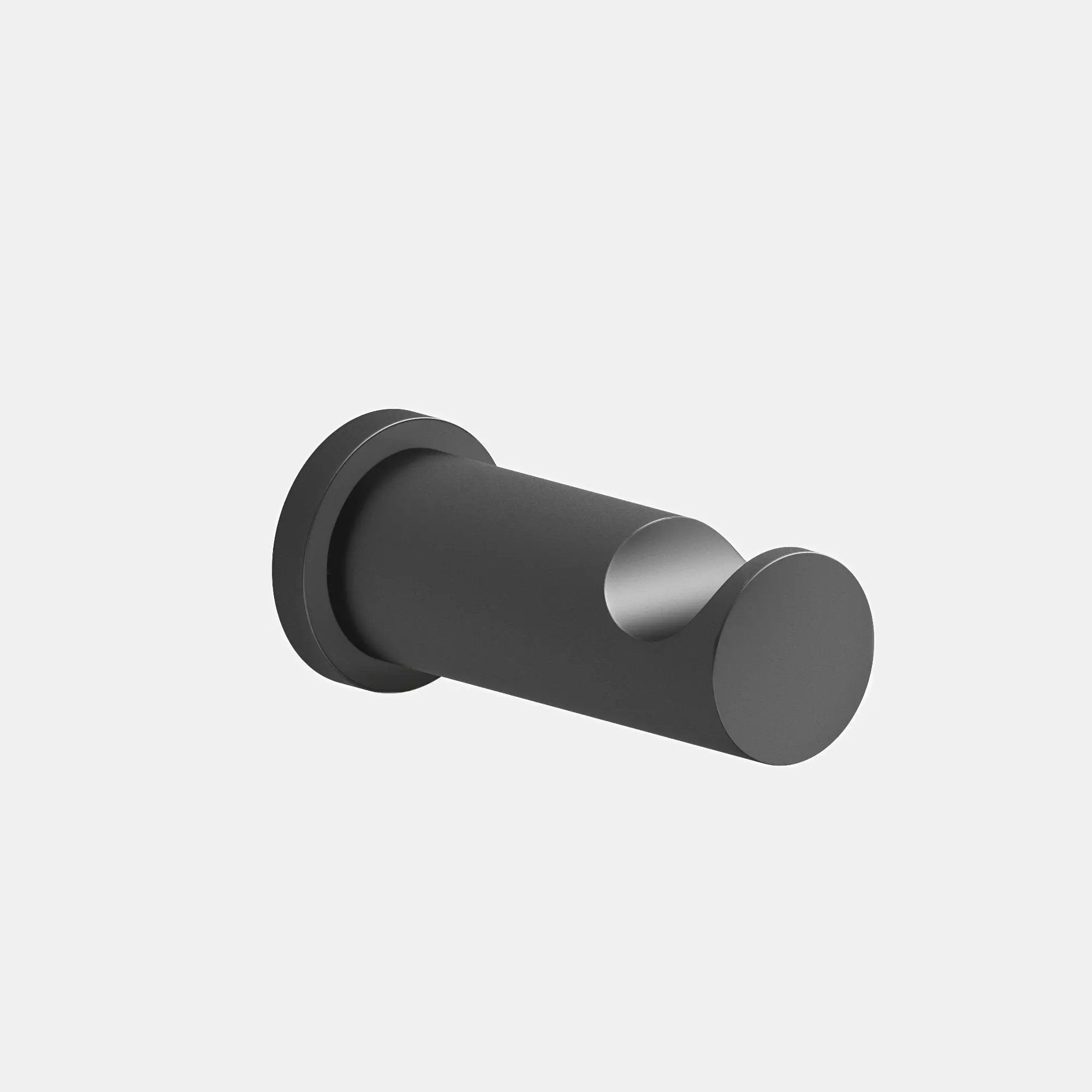 Colonial Bronze 3004 Robe Hook by Colonial Bronze