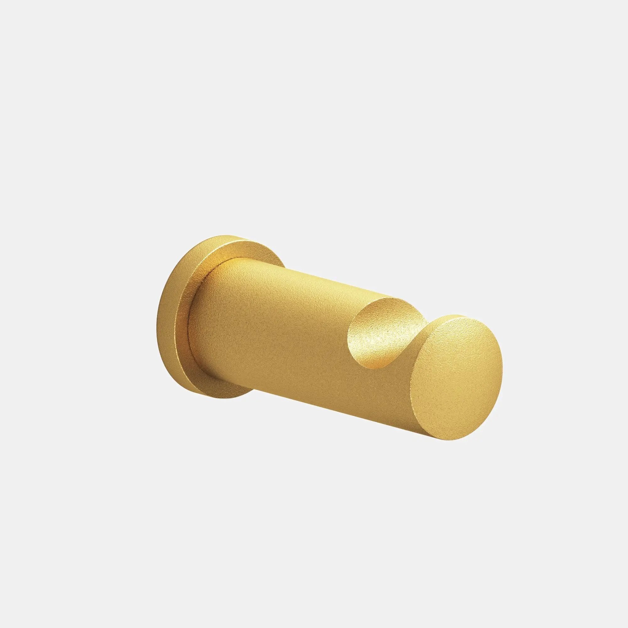 Colonial Bronze 3004 Robe Hook by Colonial Bronze