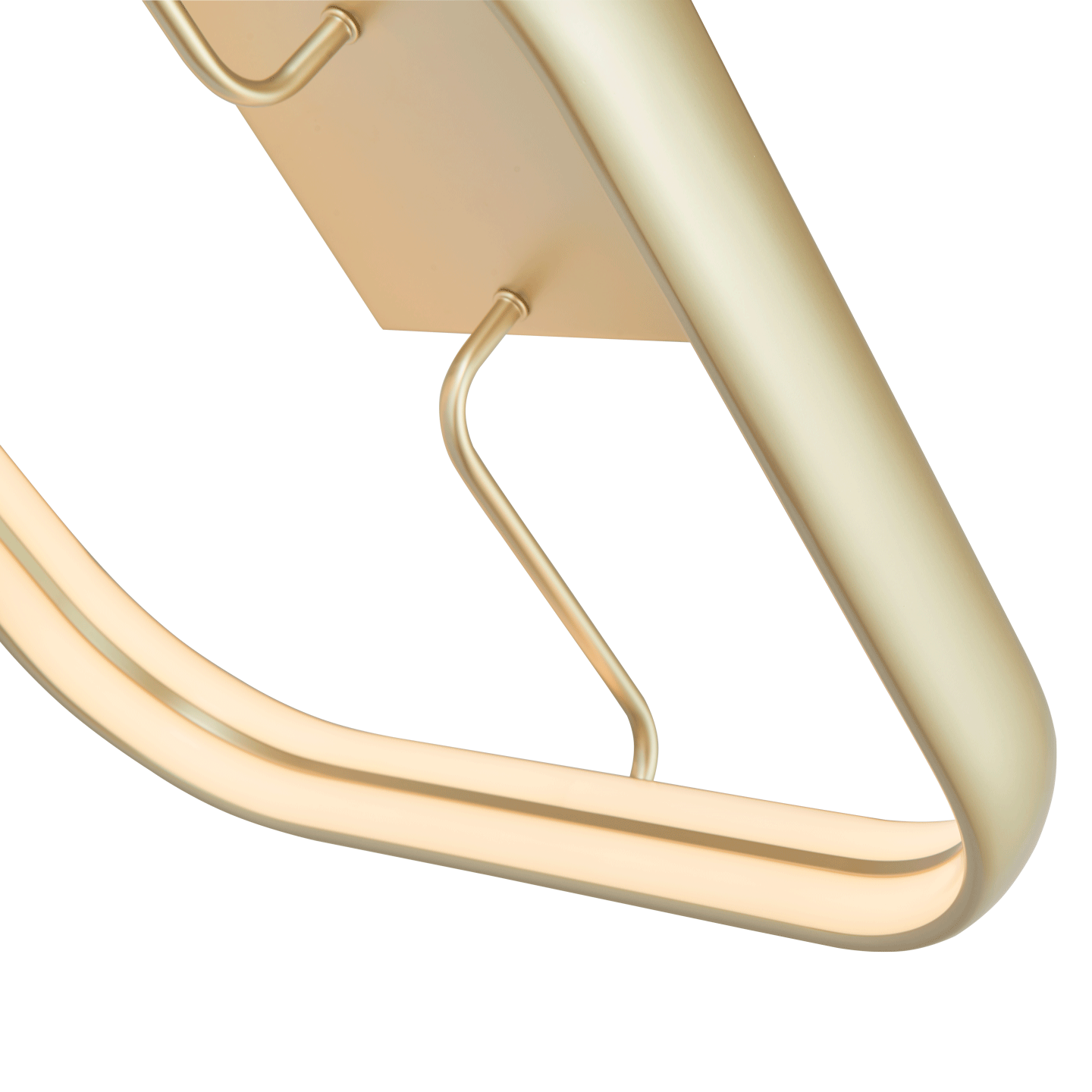 titanium silver light