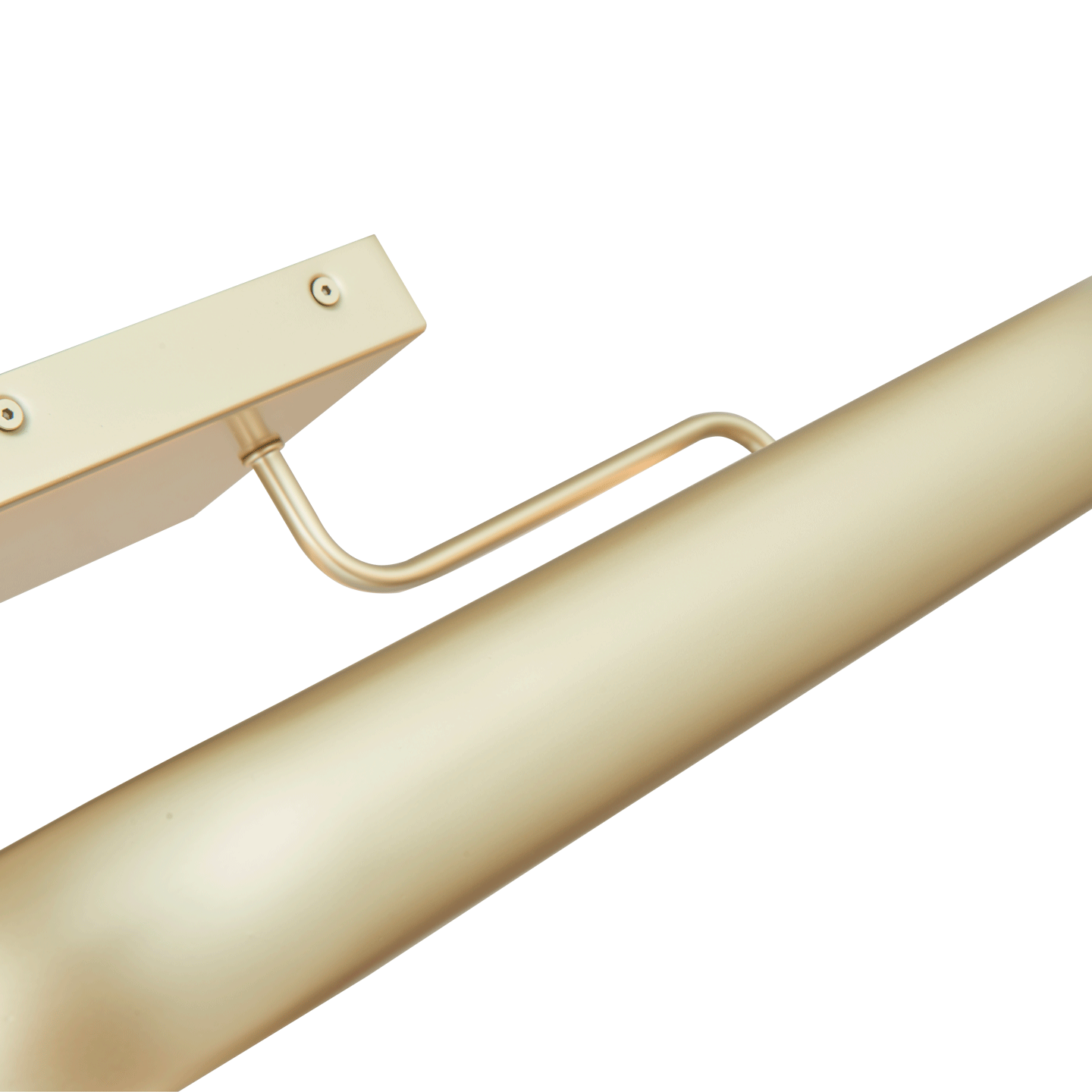 titanium silver light