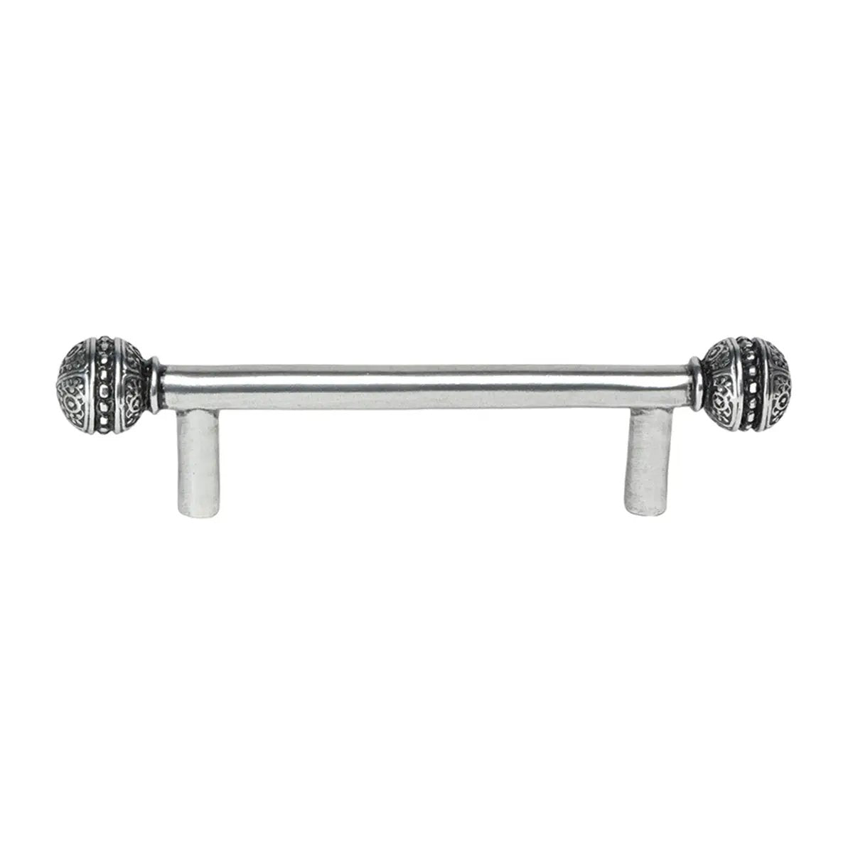 chalice cabinet pull