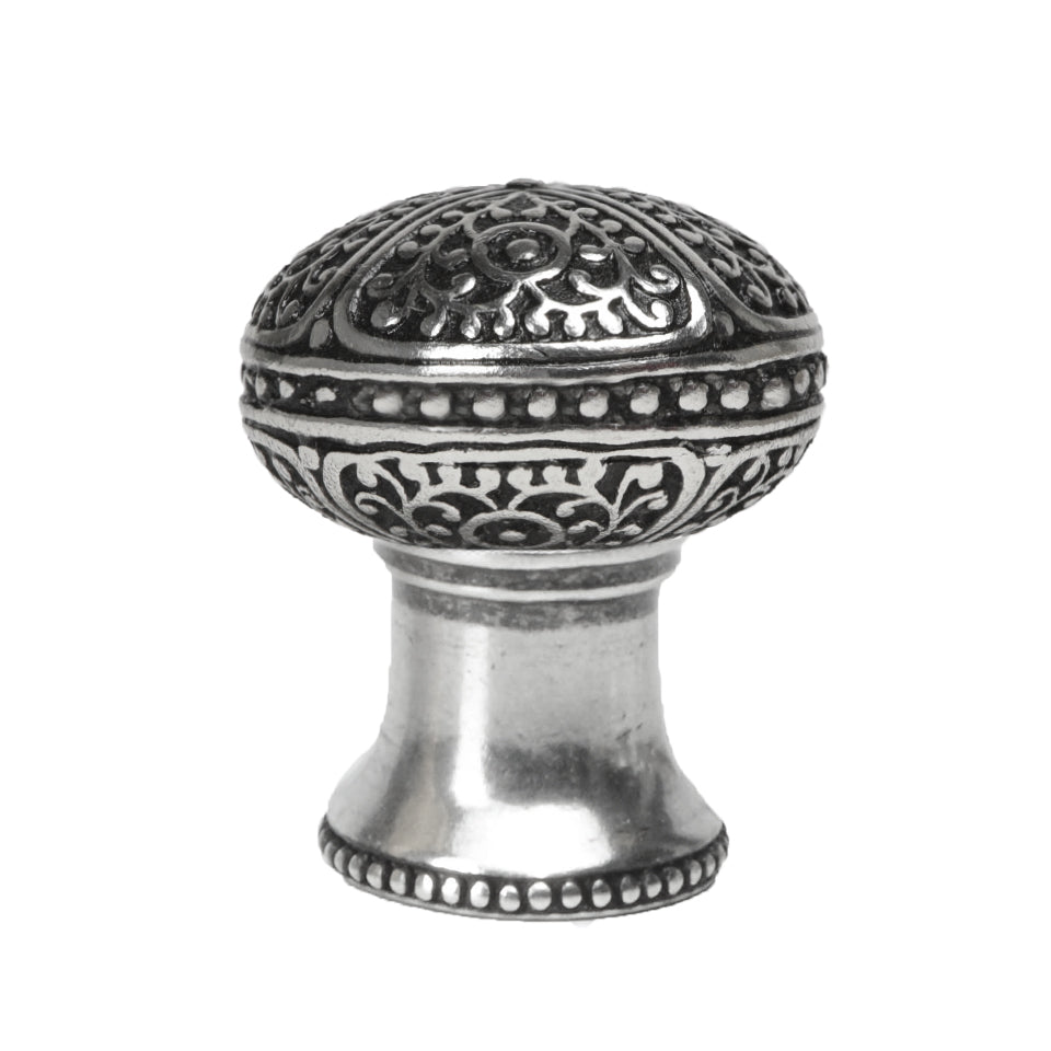 chalice cabinet knob
