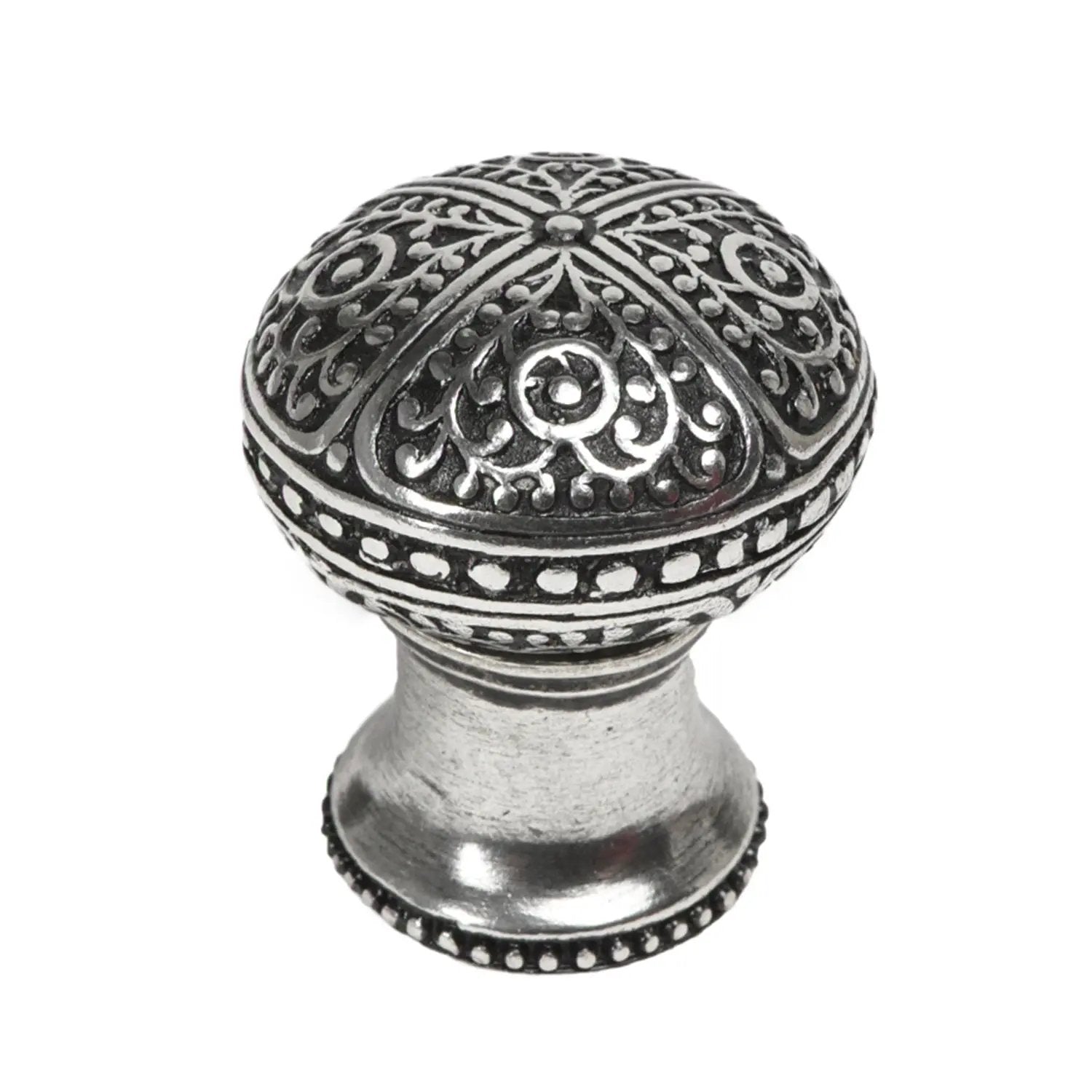 chalice cabinet knob