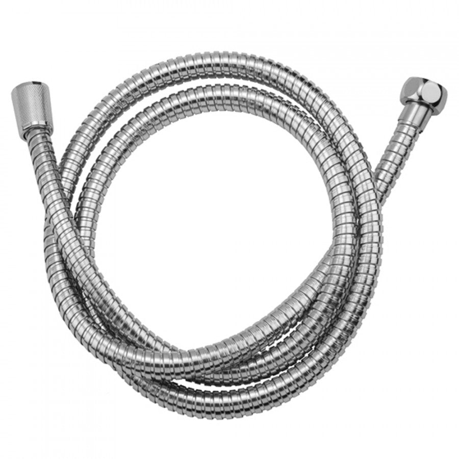 stainless steel hose