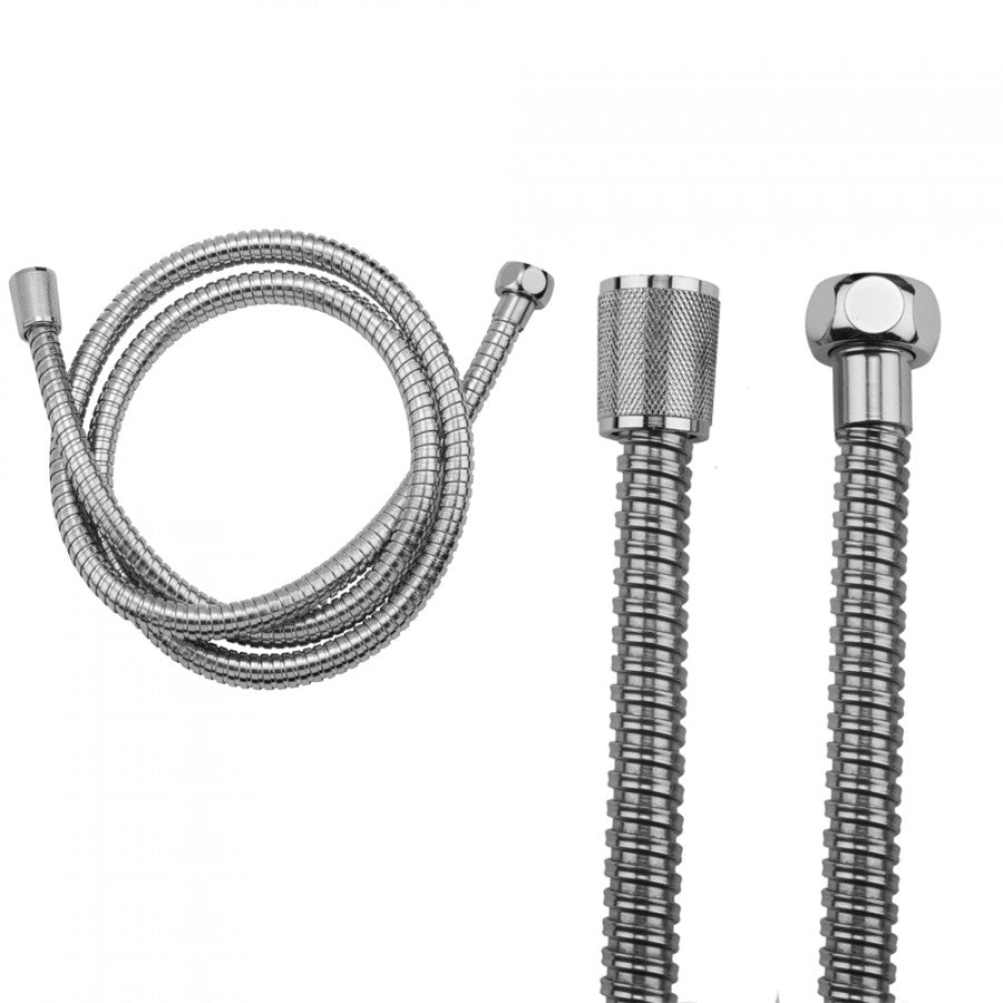 stainless steel hose