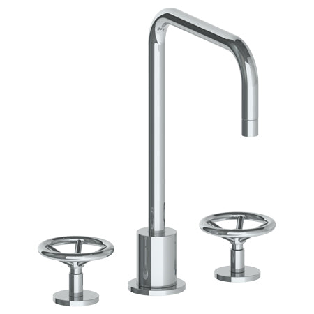 kitchen faucet