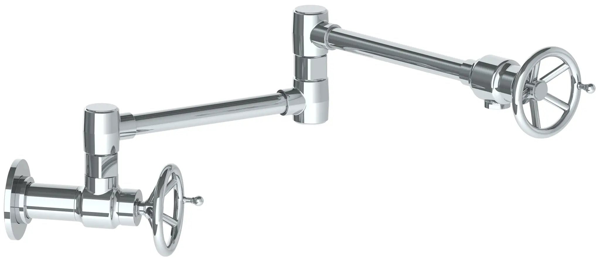 pot filler