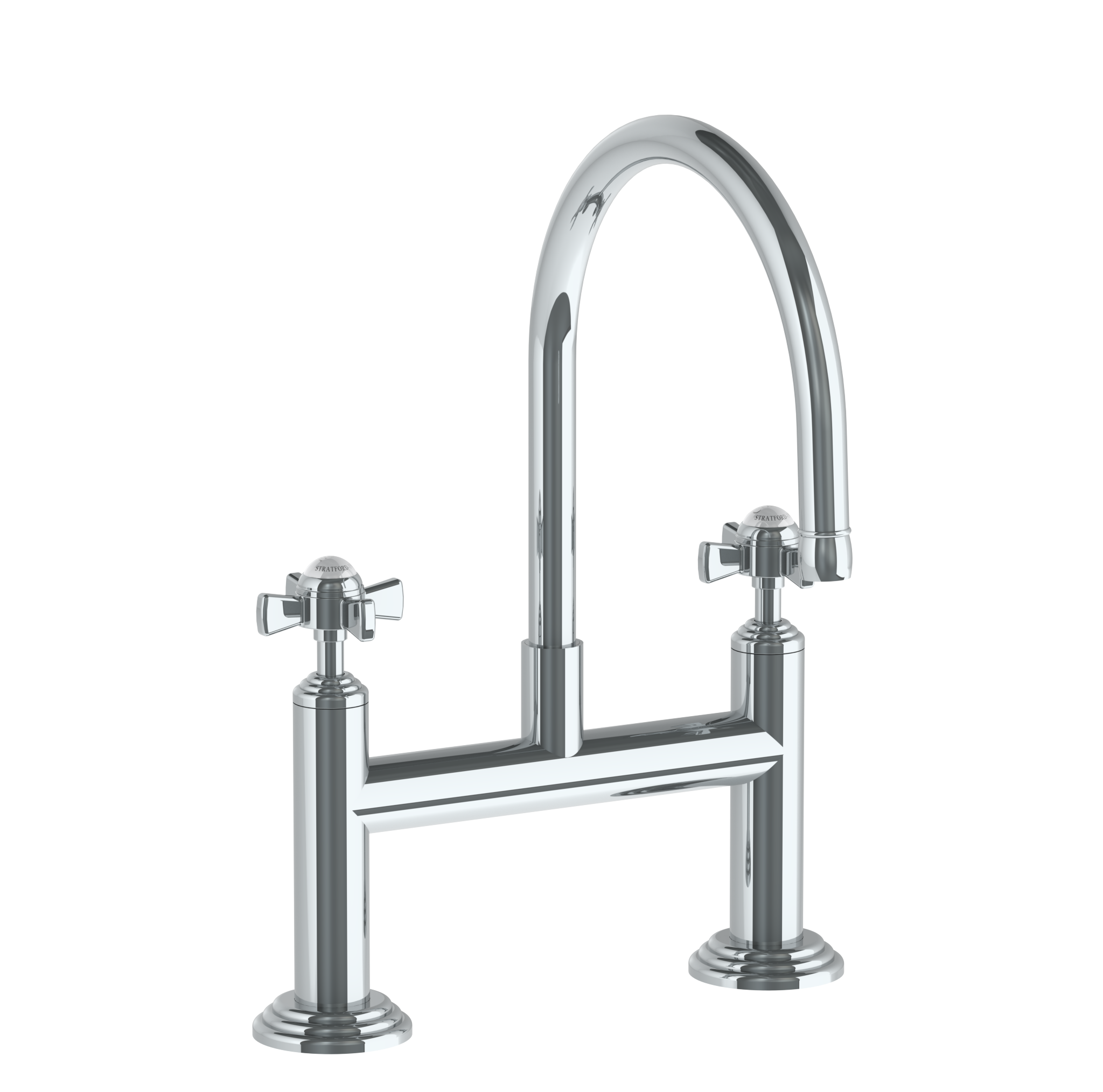 kitchen faucet