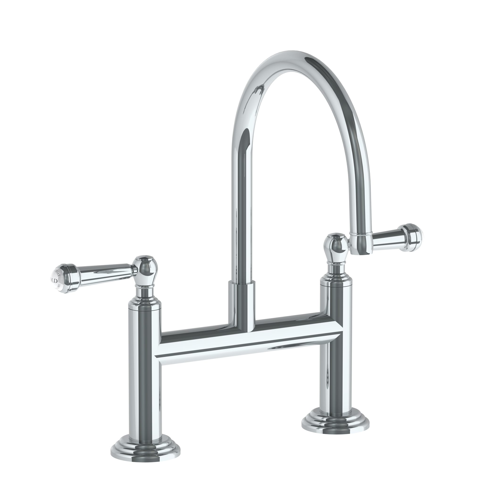 kitchen faucet