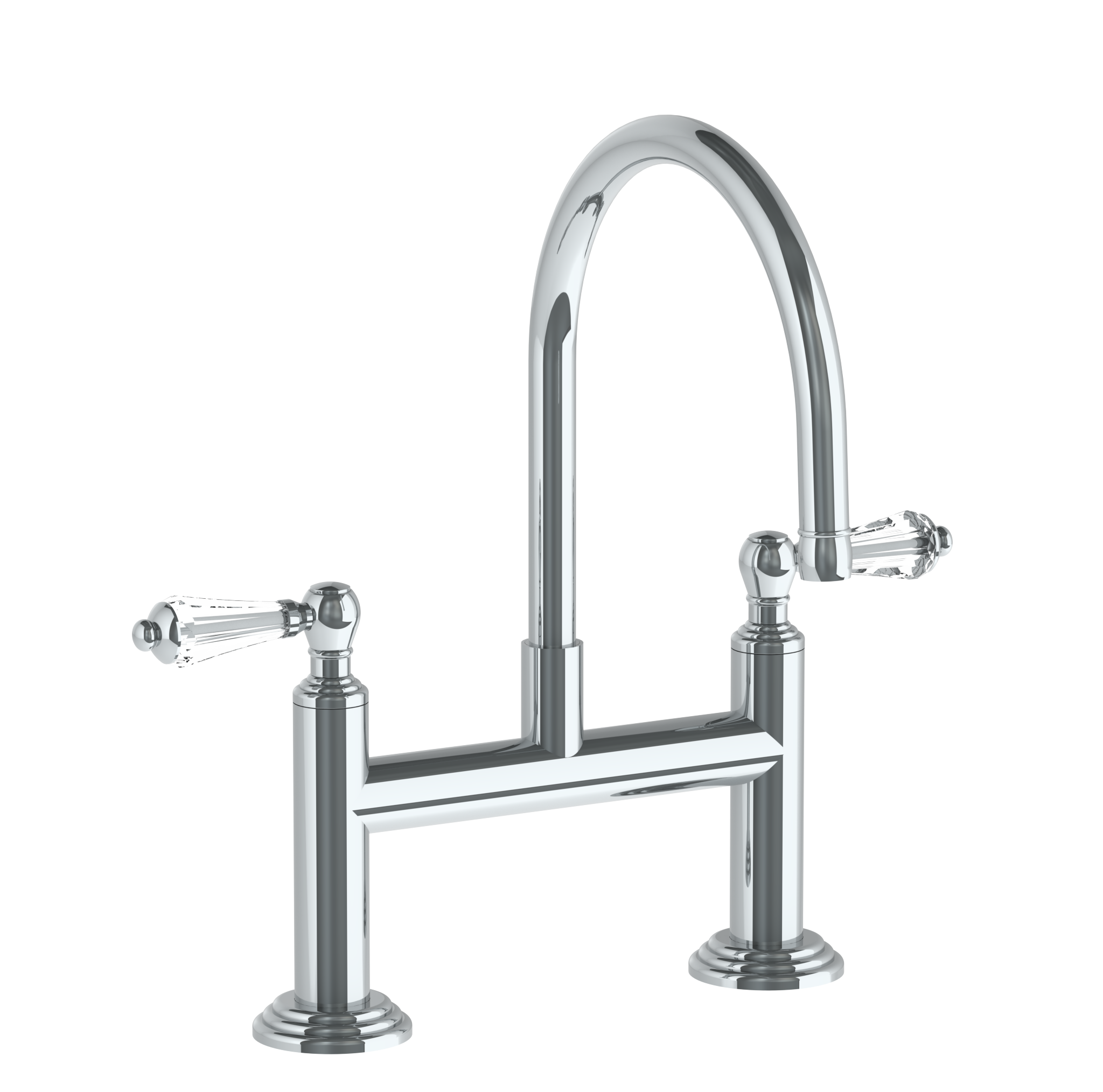 kitchen faucet