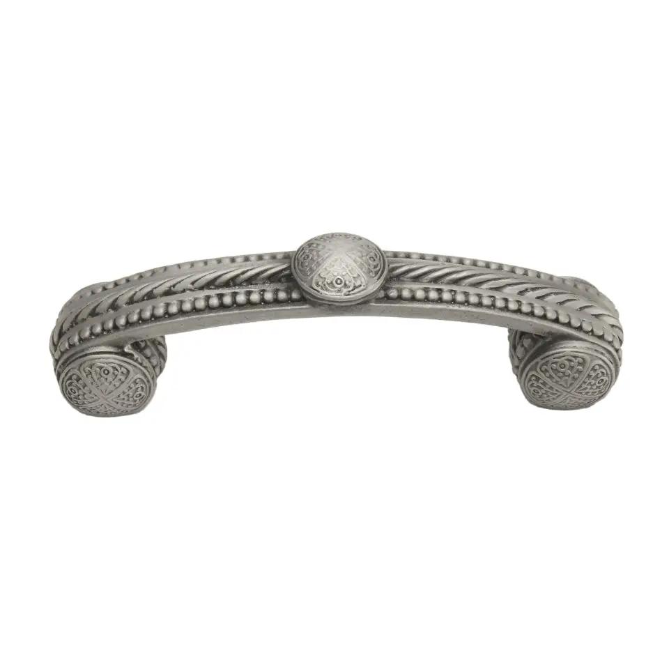Carpe Diem Millennium Pull Beads and Rope by Carpe Diem