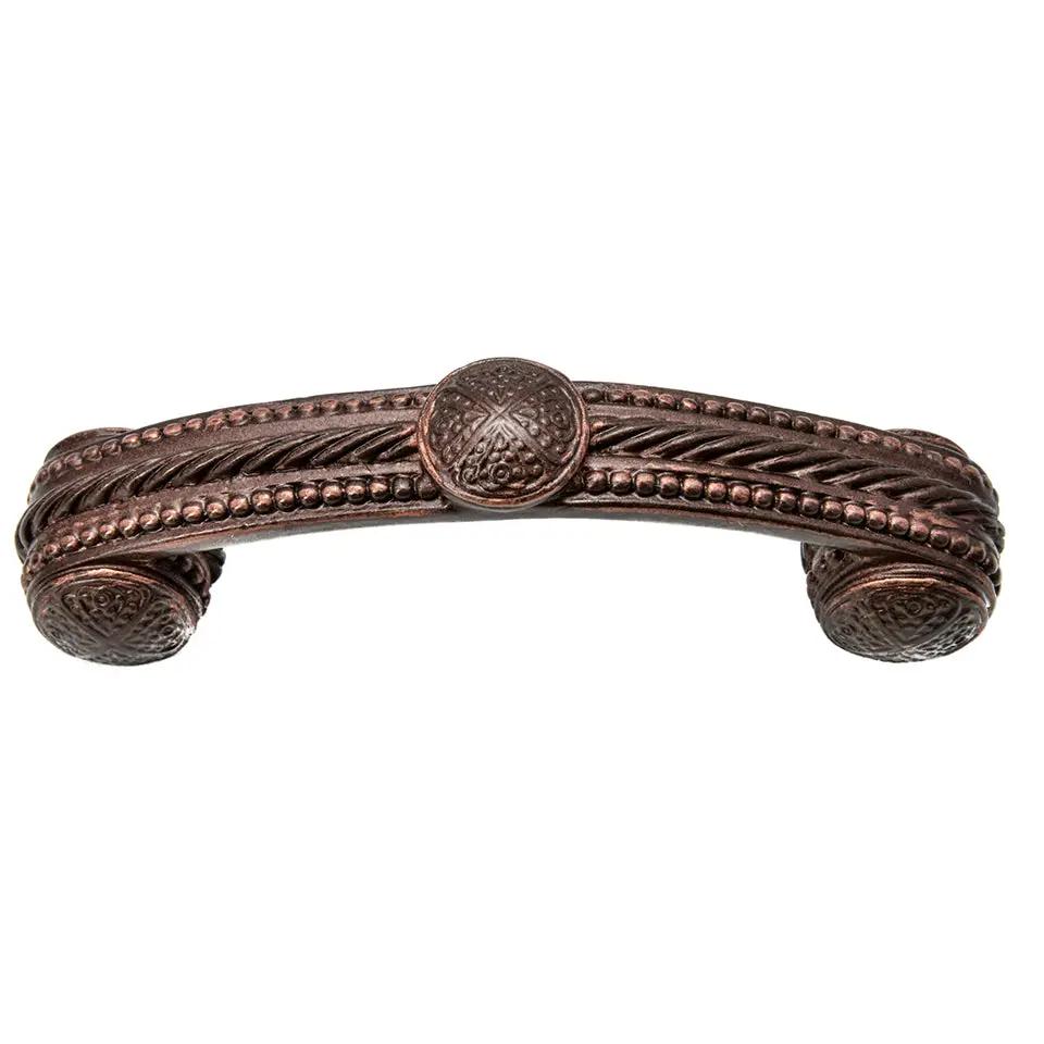 Carpe Diem Millennium Pull Beads and Rope by Carpe Diem
