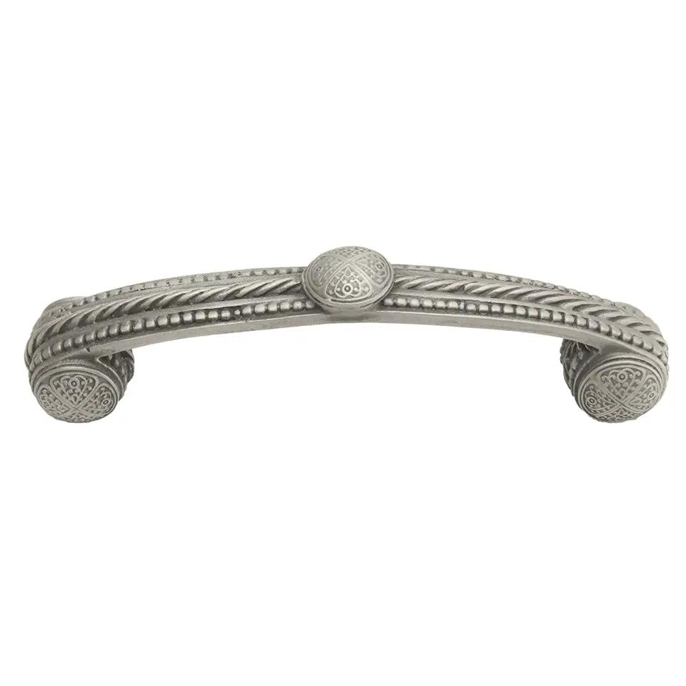 Carpe Diem Millennium Pull Beads and Rope by Carpe Diem